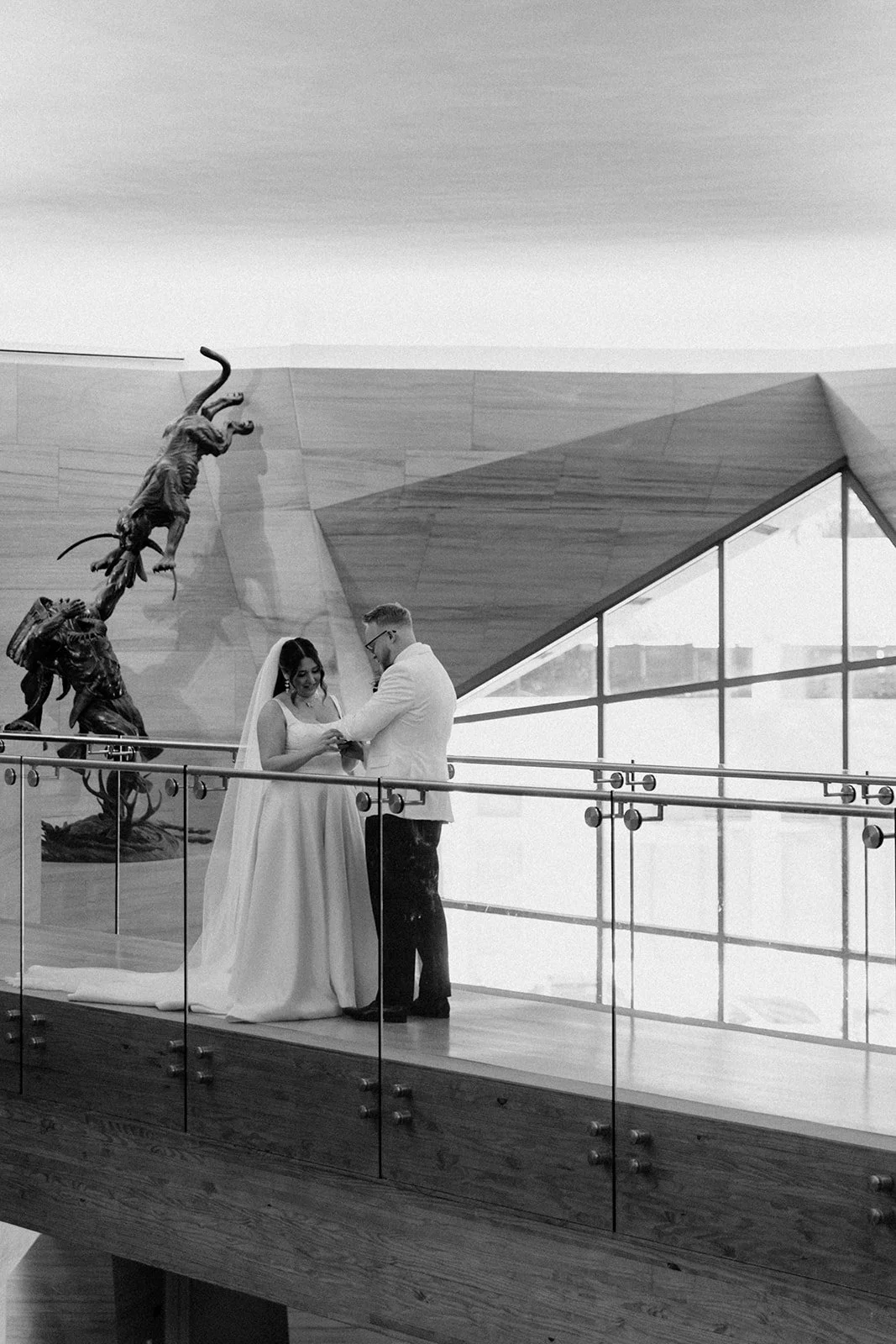 Berra Wedding 2026 (JPEG) (347 of 1439).jpg