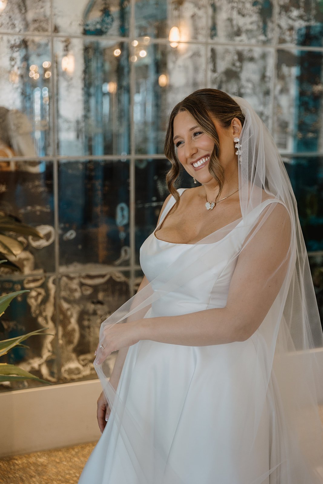 Berra Wedding 2026 (JPEG) (194 of 1439).jpg