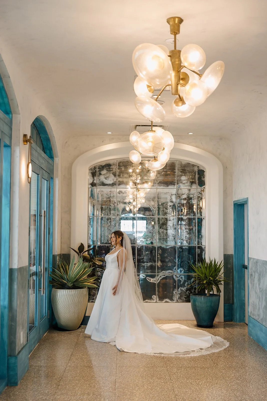 Berra Wedding 2026 (JPEG) (197 of 1439).jpg