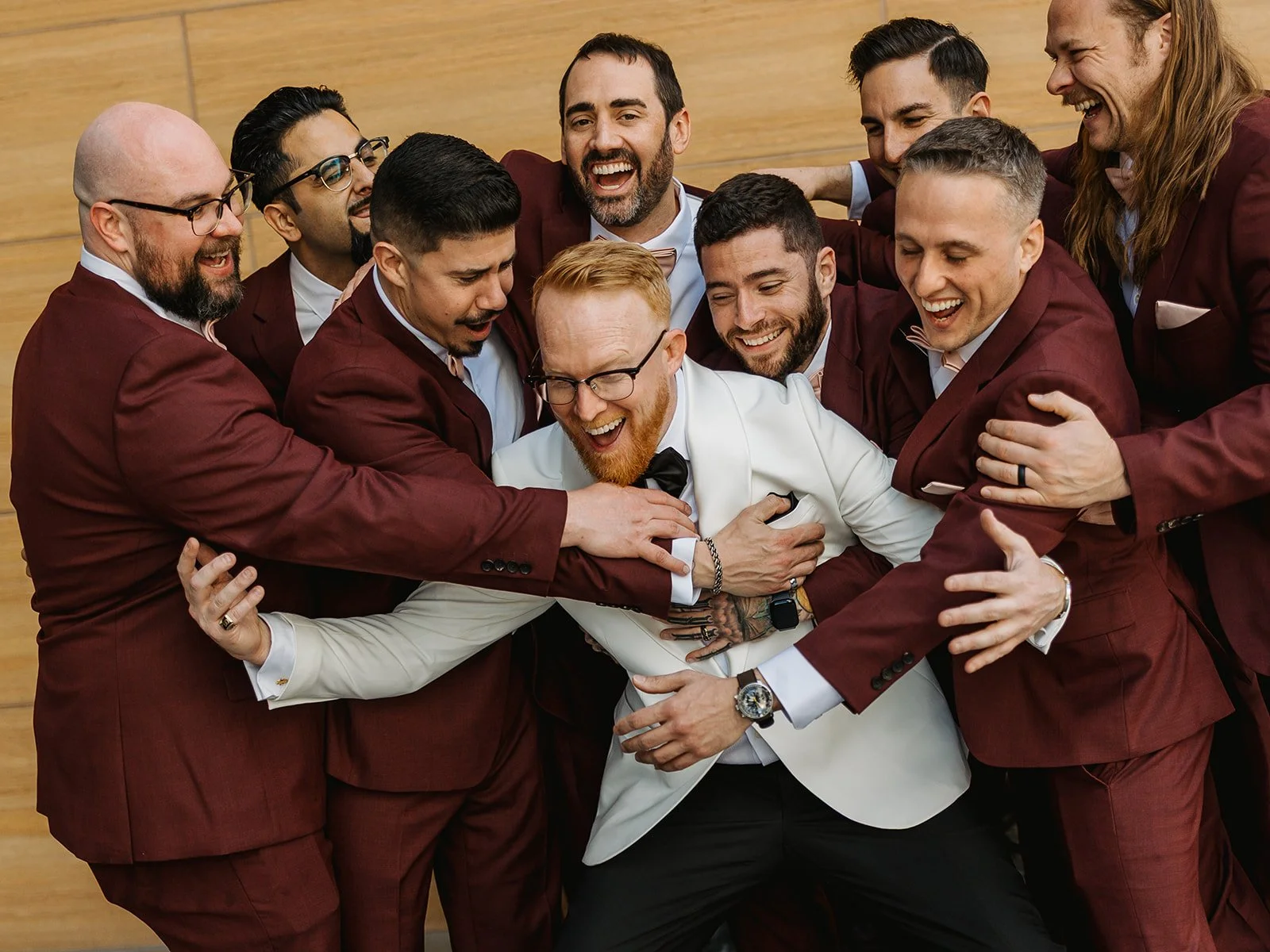 Berra Wedding 2026 (JPEG) (206 of 1439).jpg