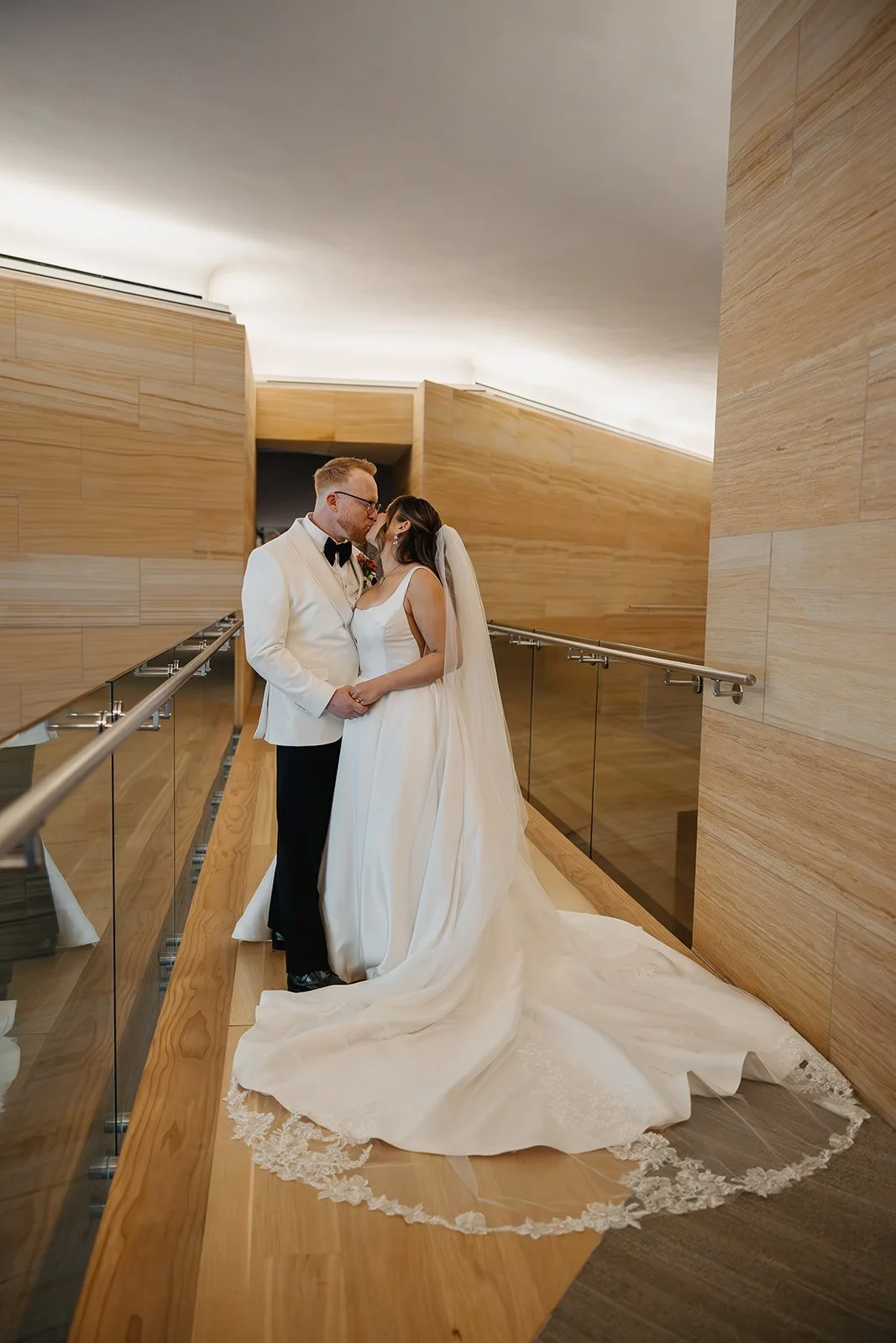 Berra Wedding 2026 (JPEG) (351 of 1439).jpg