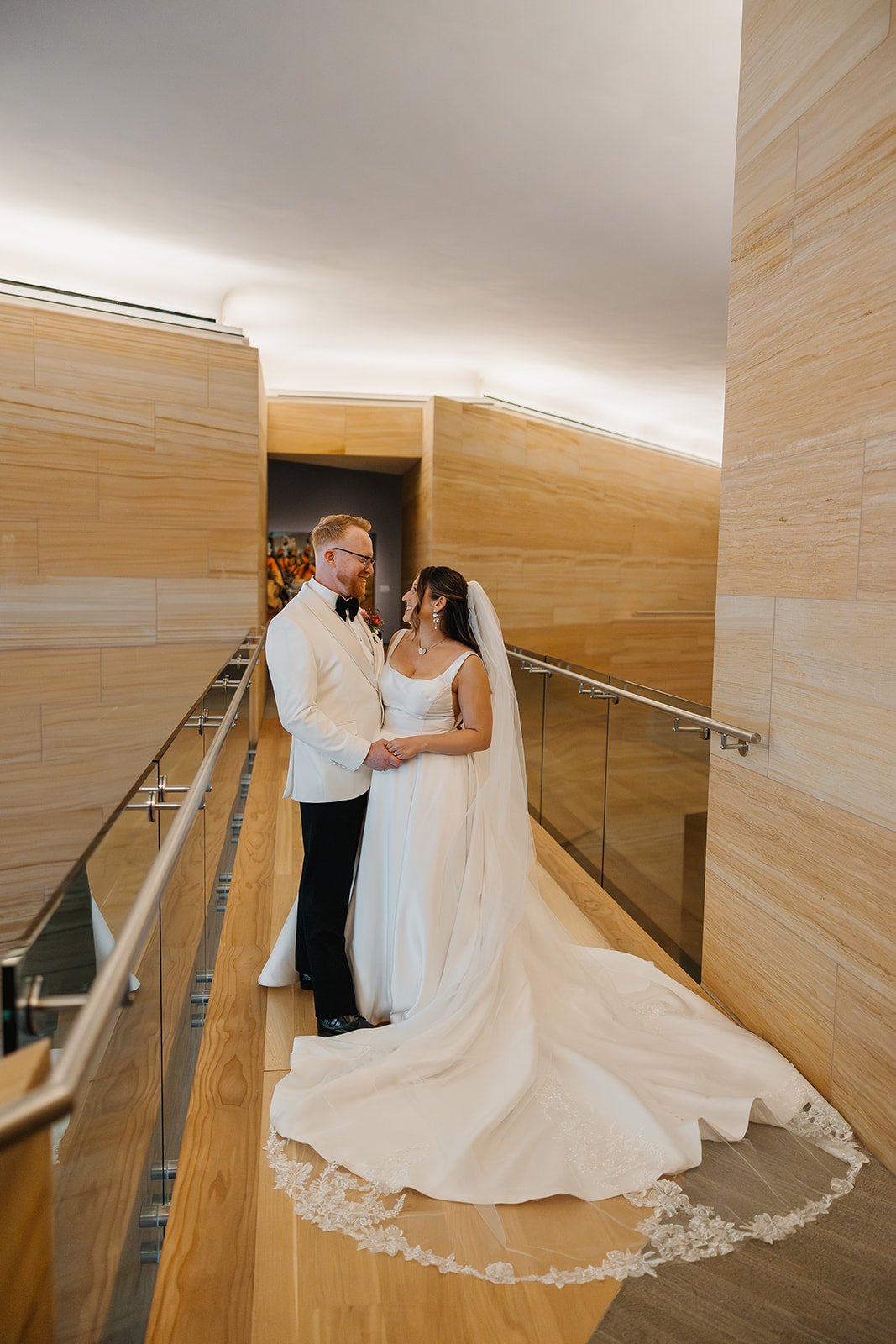 Berra Wedding 2026 (JPEG) (350 of 1439).jpg