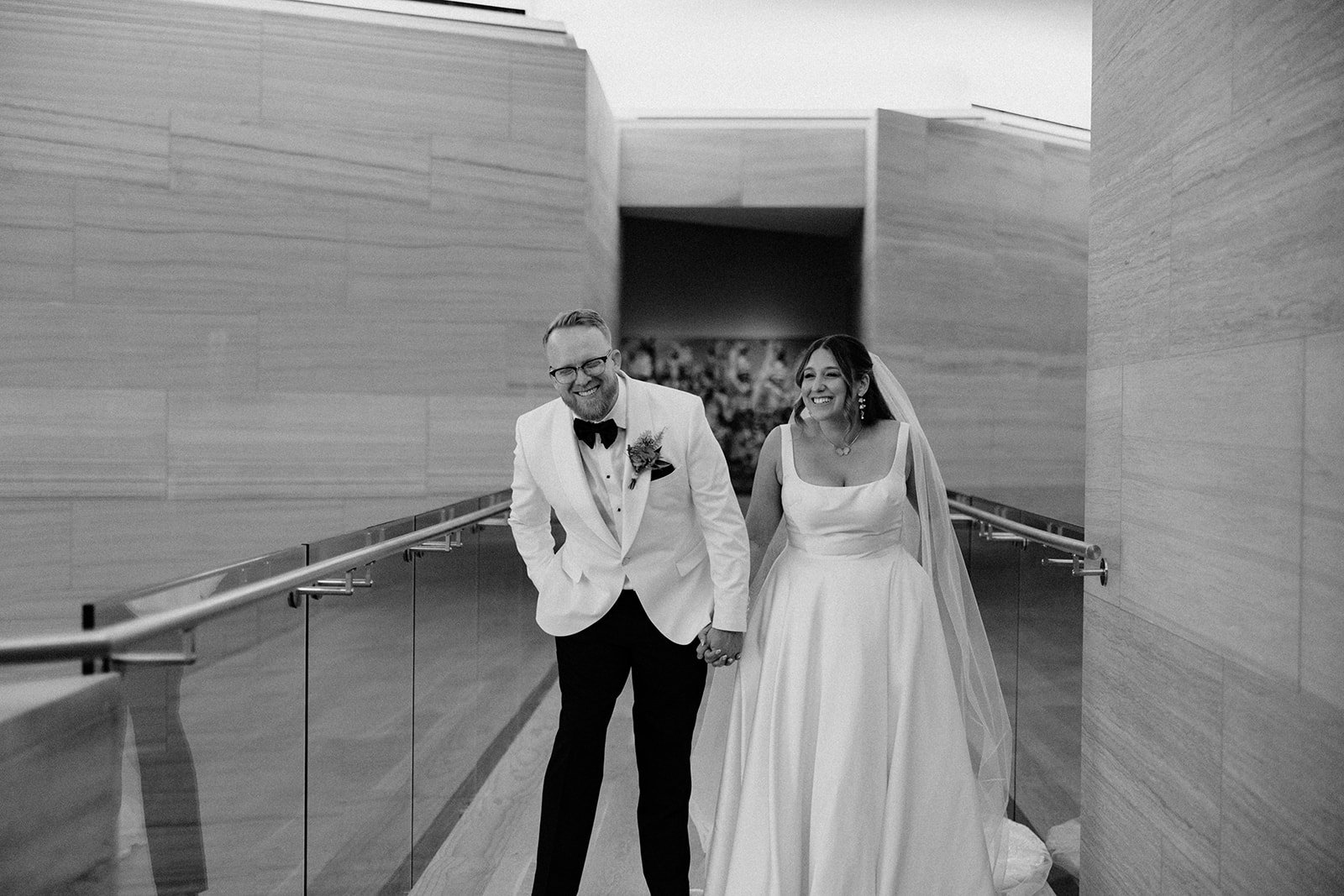 Berra Wedding 2026 (JPEG) (359 of 1439).jpg