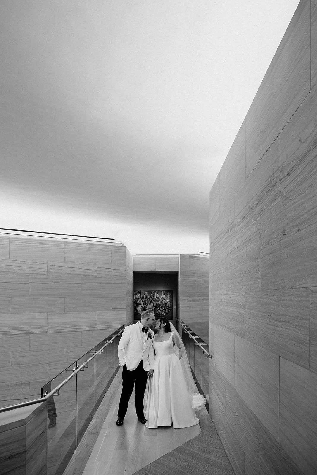 Berra Wedding 2026 (JPEG) (362 of 1439).jpg