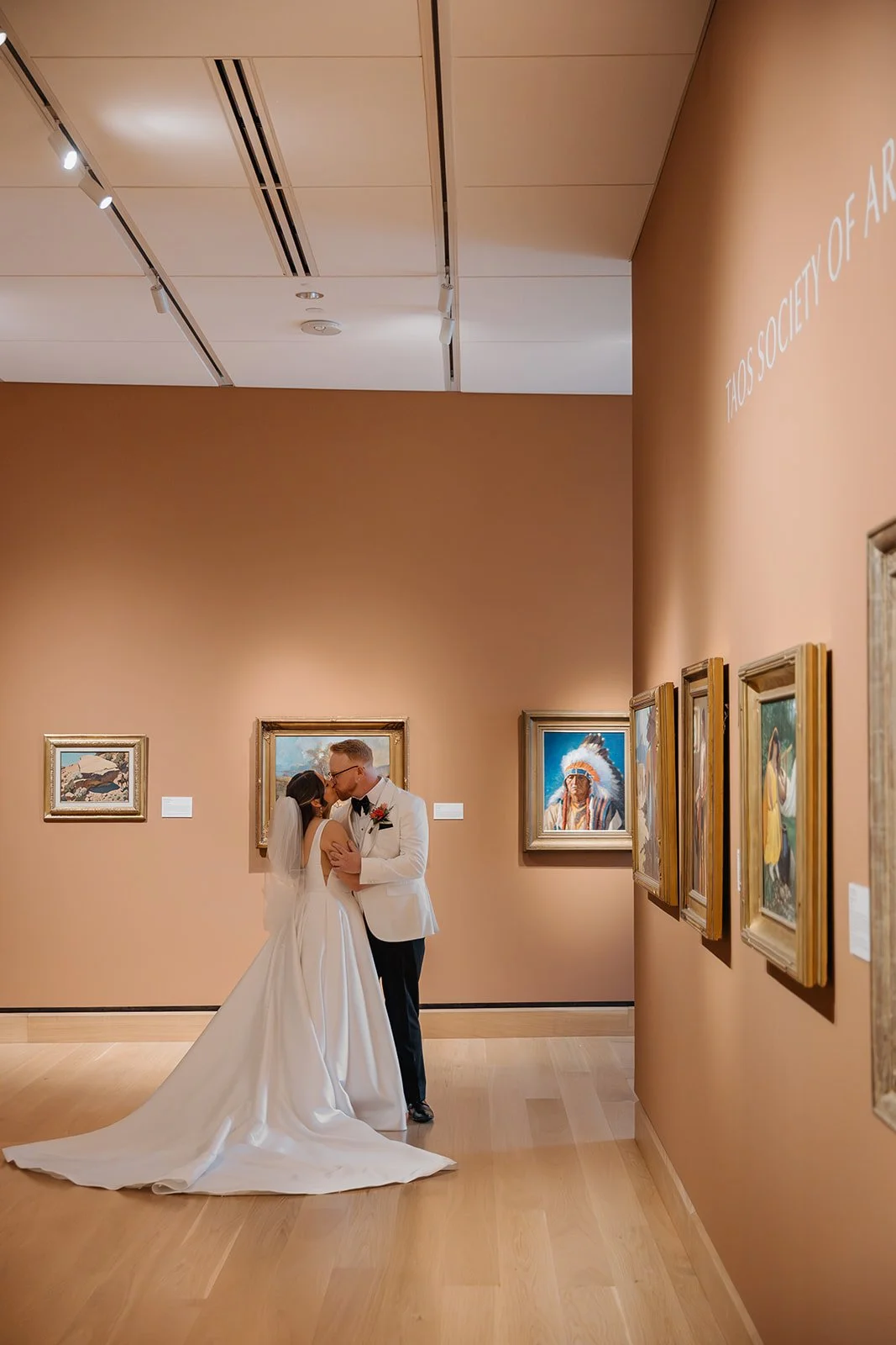 Berra Wedding 2026 (JPEG) (376 of 1439).jpg