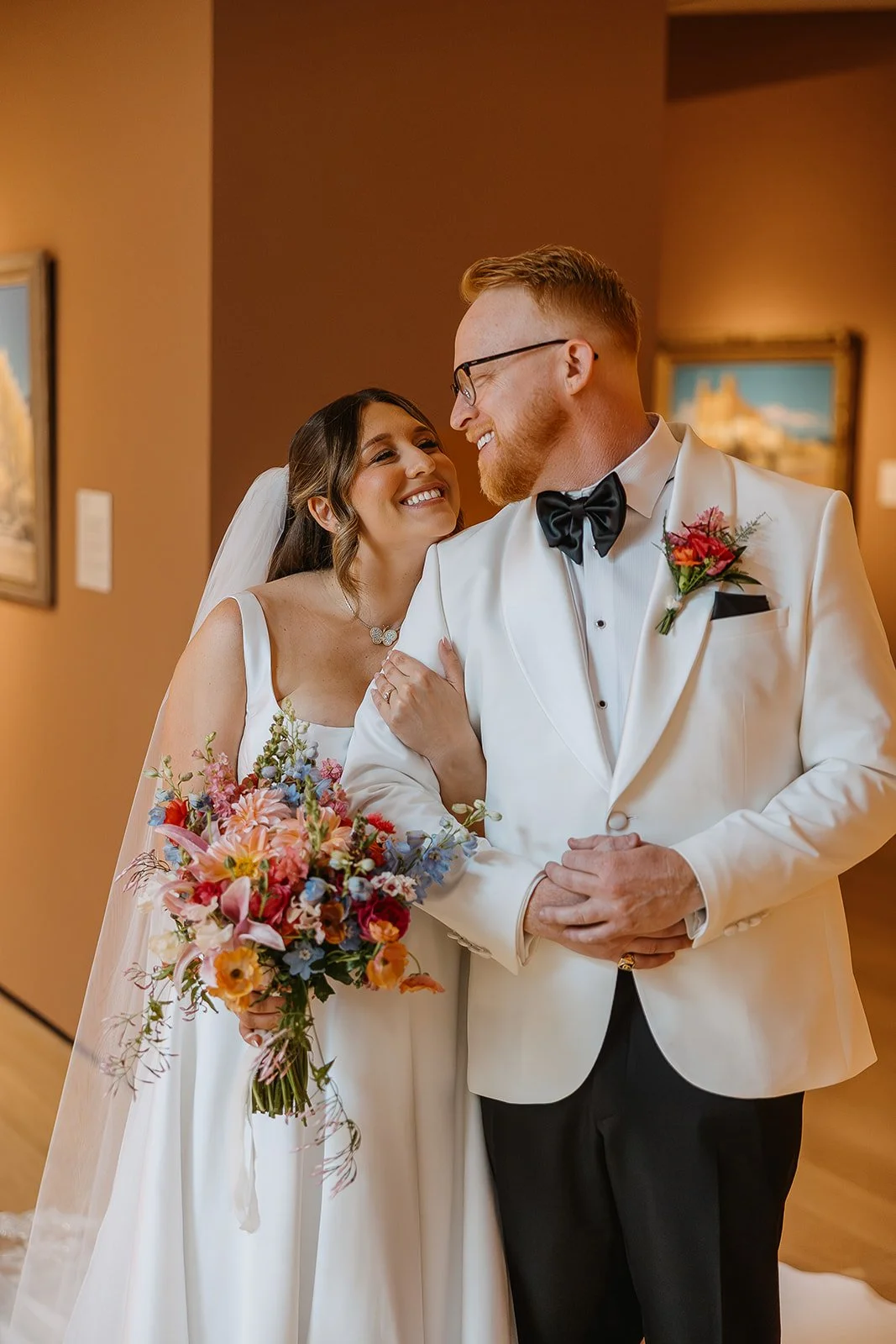 Berra Wedding 2026 (JPEG) (390 of 1439).jpg