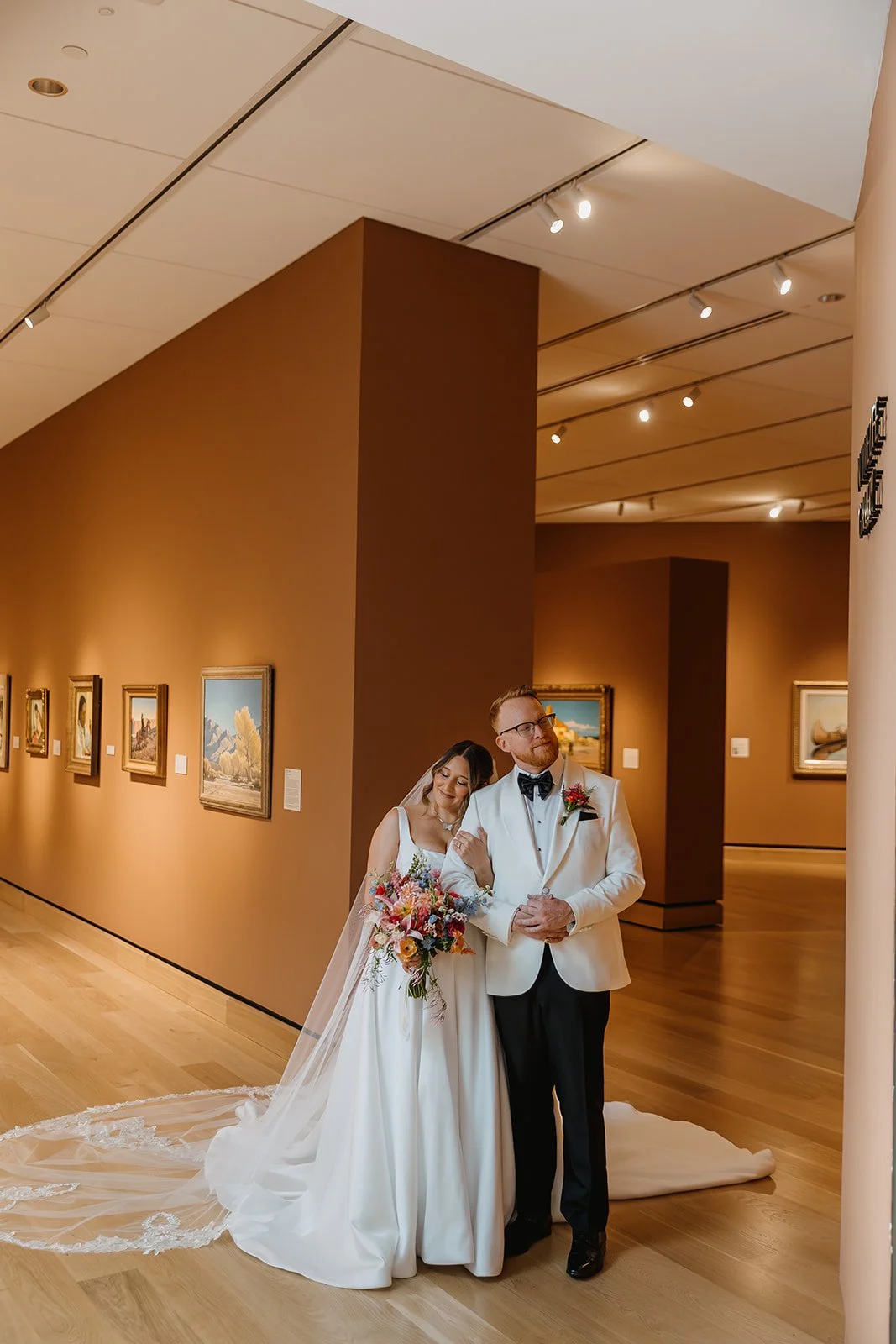 Berra Wedding 2026 (JPEG) (392 of 1439).jpg