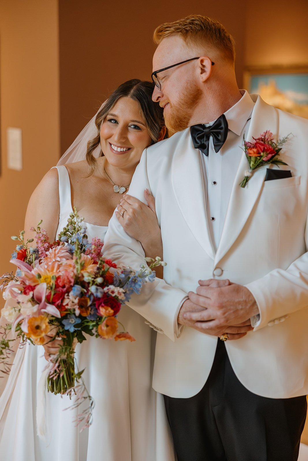 Berra Wedding 2026 (JPEG) (393 of 1439).jpg