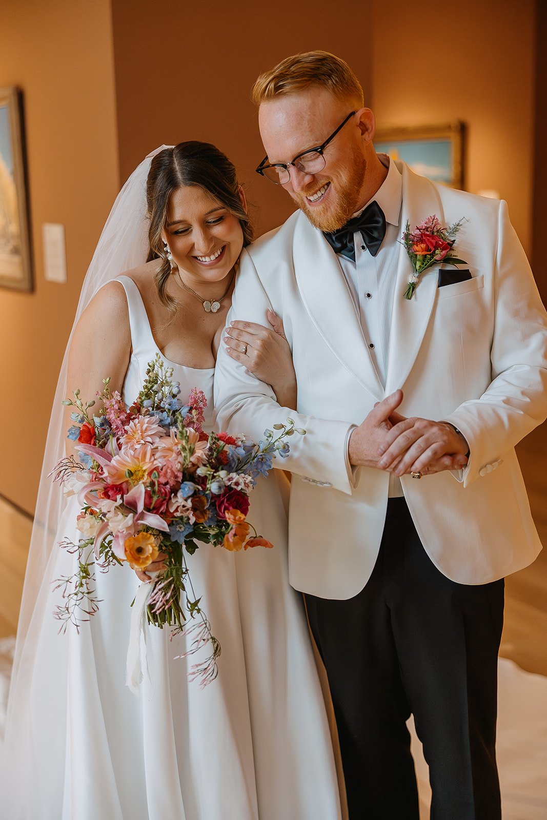 Berra Wedding 2026 (JPEG) (396 of 1439).jpg