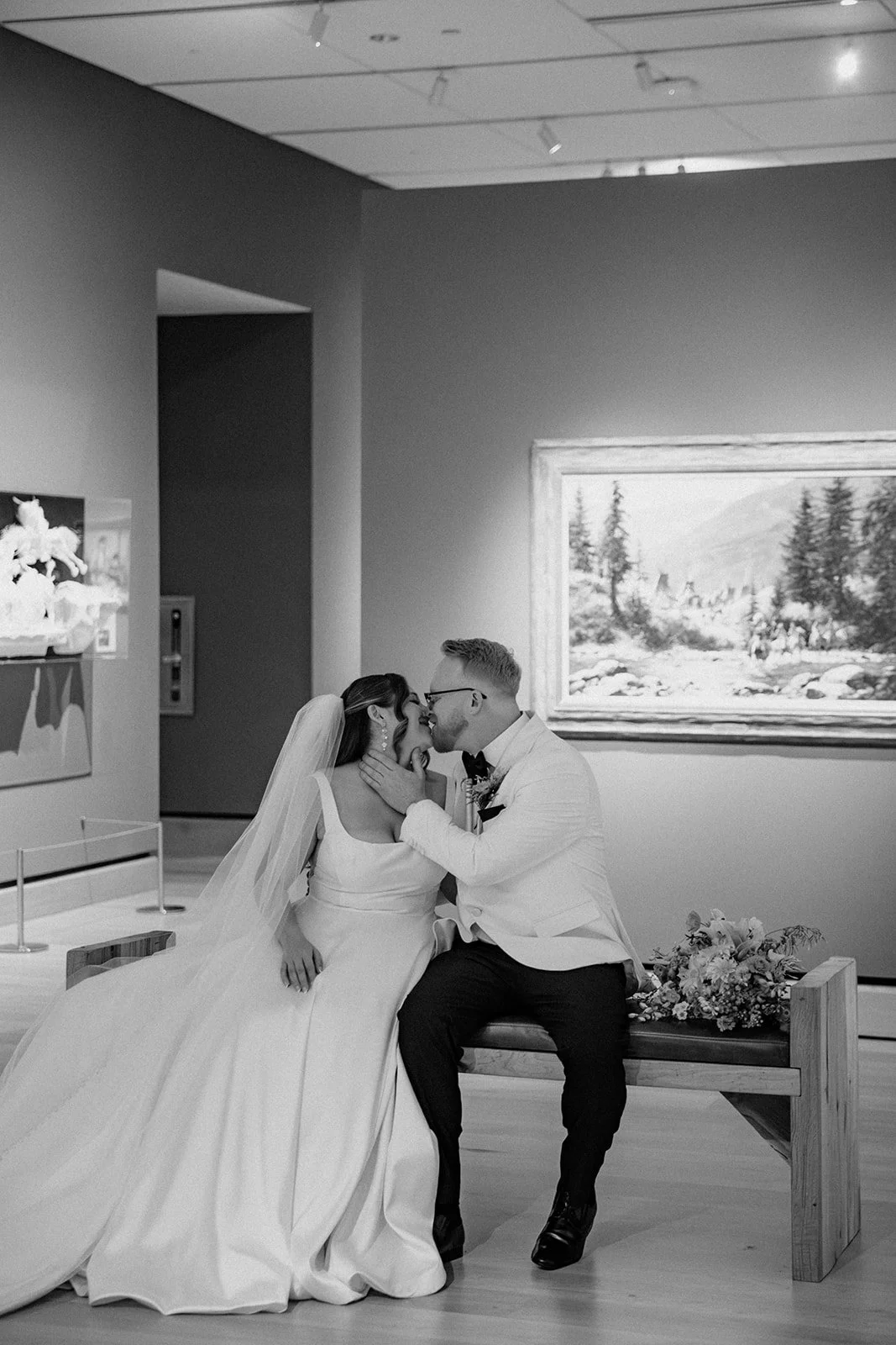 Berra Wedding 2026 (JPEG) (428 of 1439).jpg