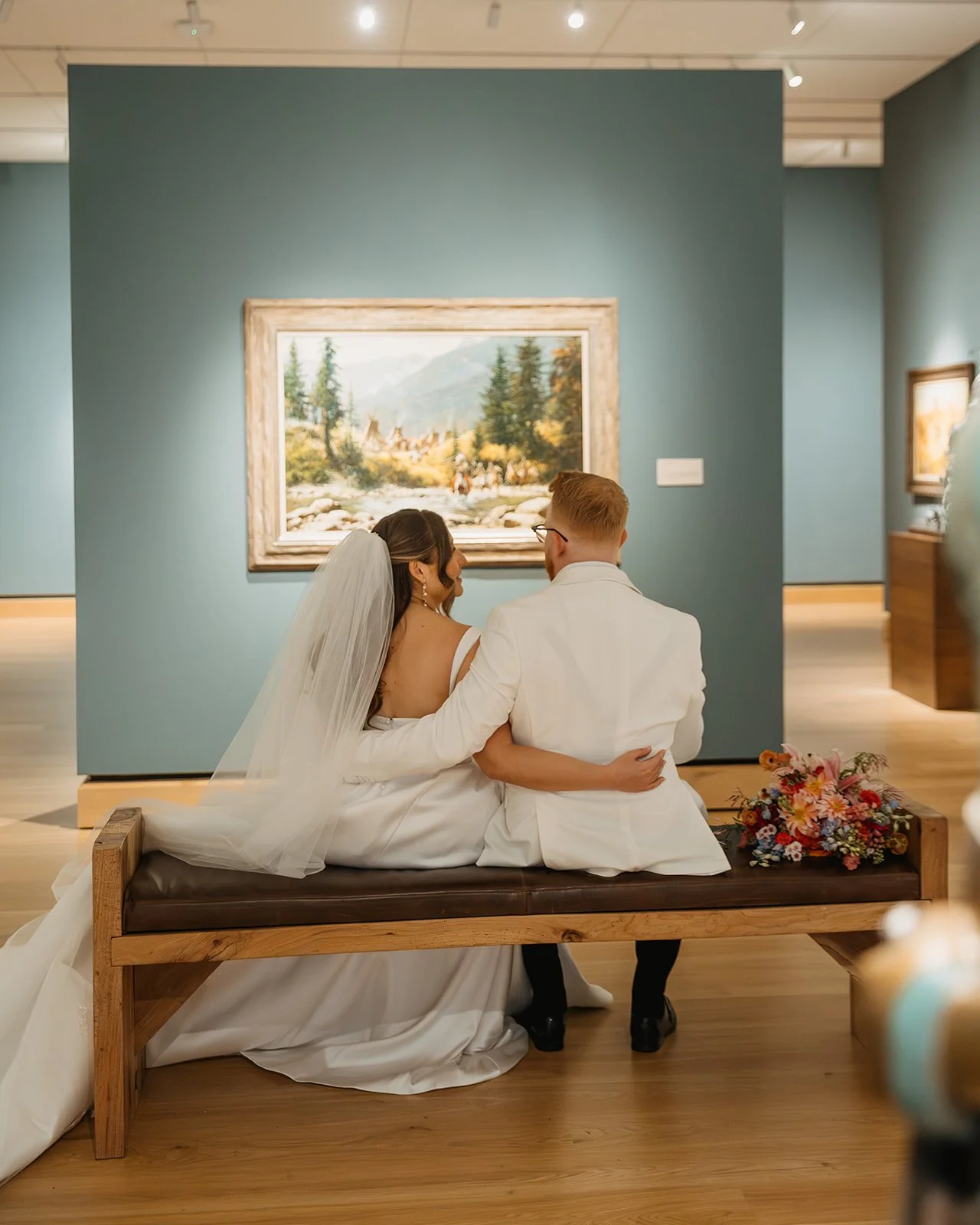 Berra Wedding 2026 (JPEG) (430 of 1439).jpg
