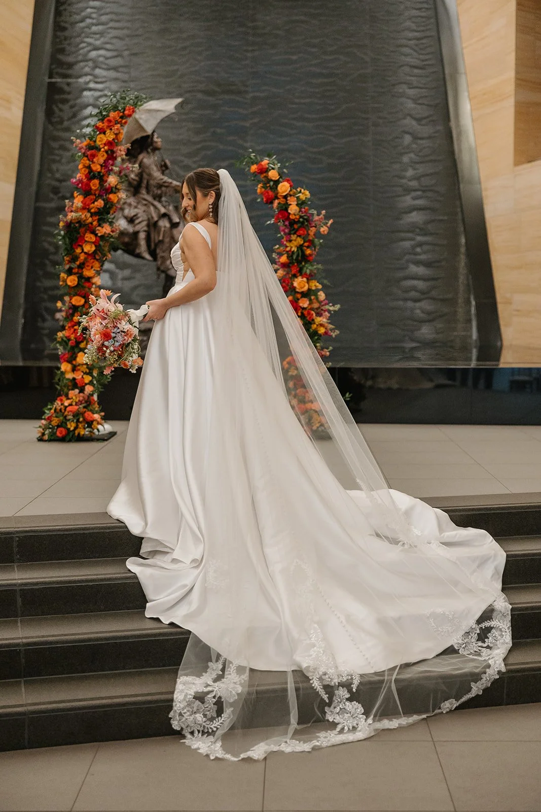 Berra Wedding 2026 (JPEG) (443 of 1439).jpg