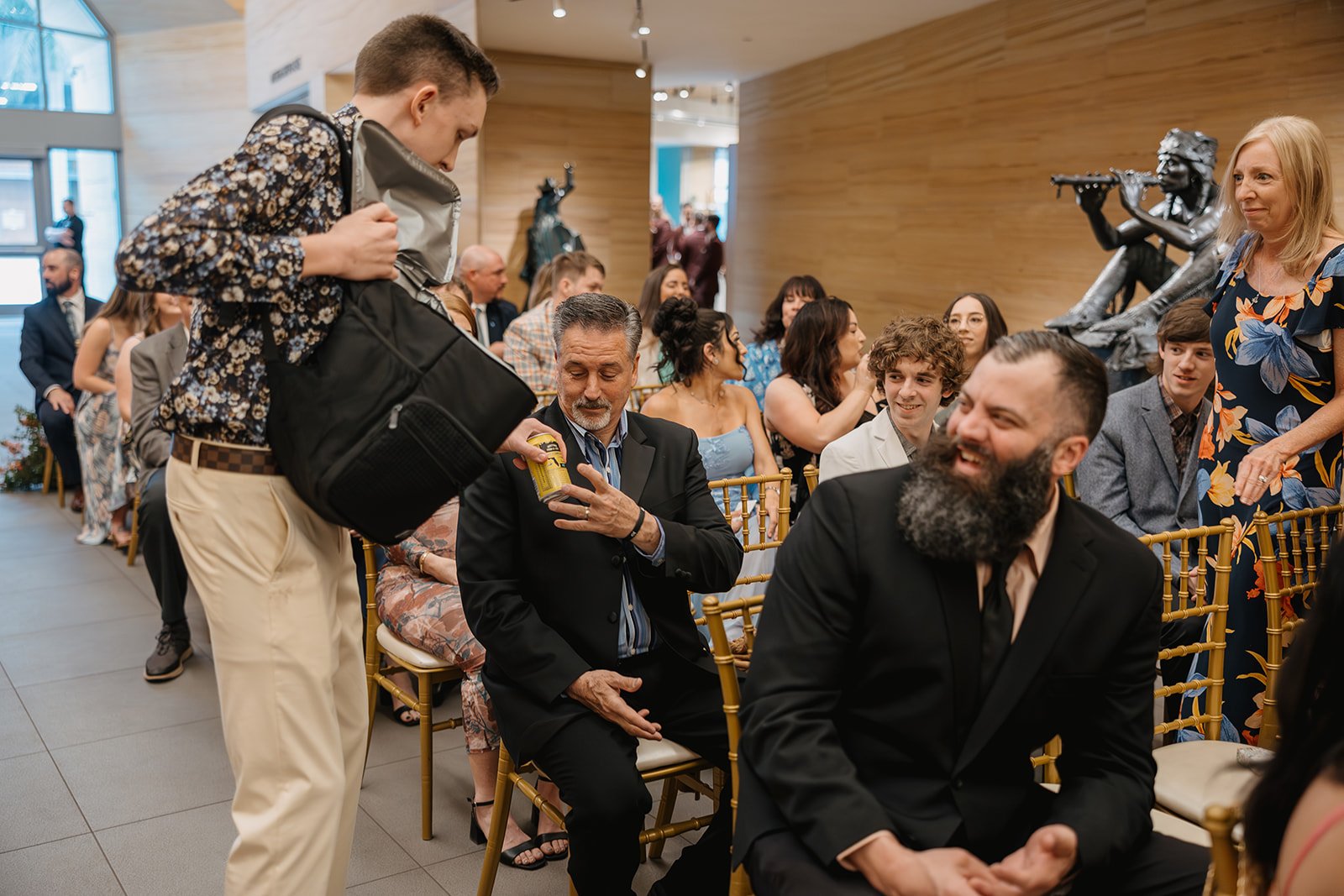 Berra Wedding 2026 (JPEG) (615 of 1439).jpg