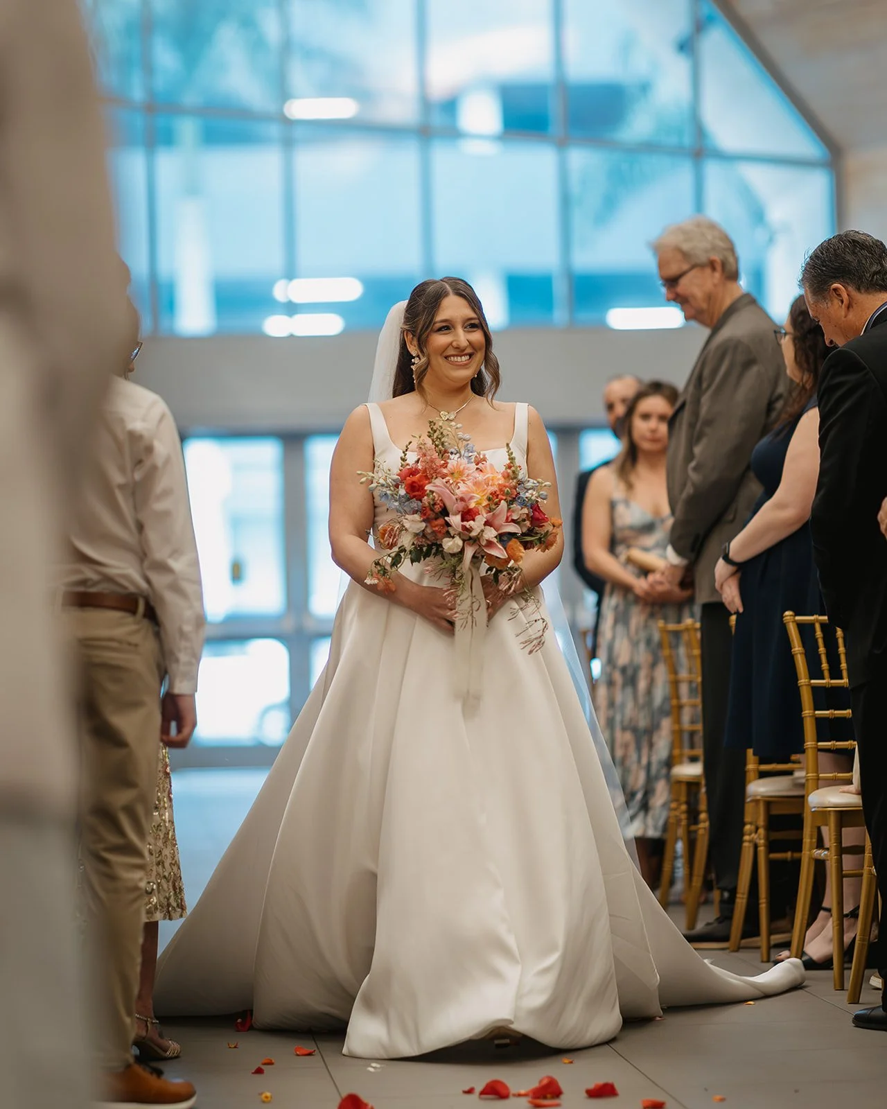 Berra Wedding 2026 (JPEG) (713 of 1439).jpg