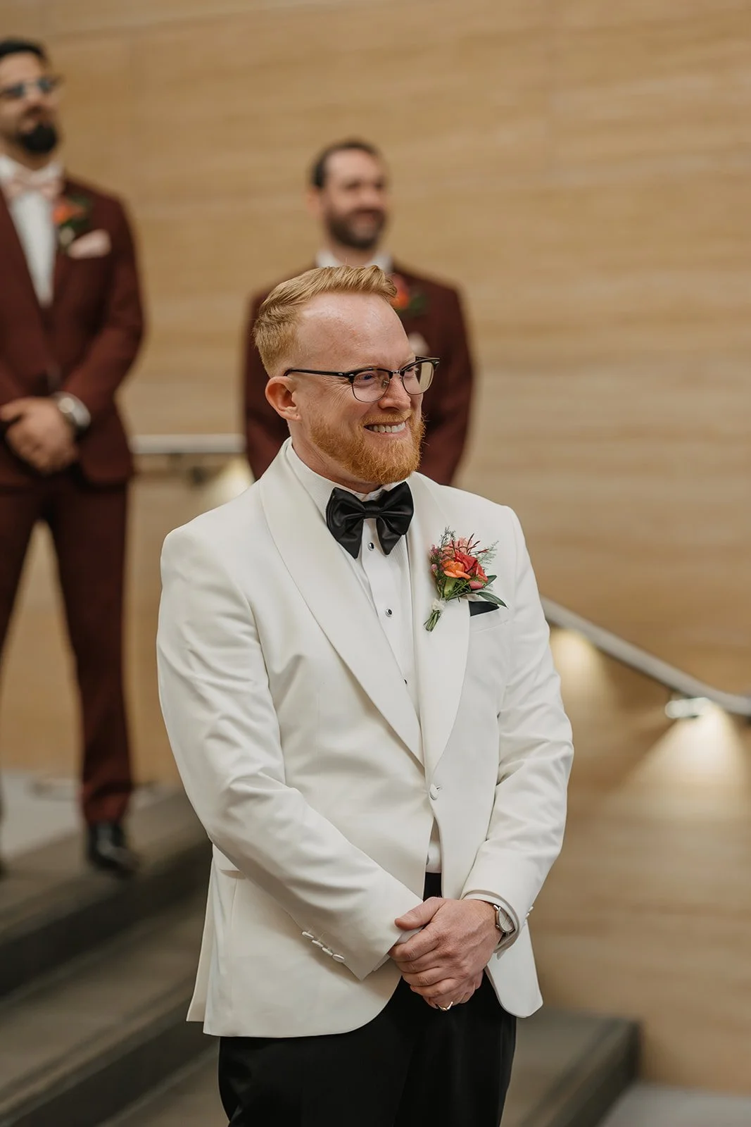 Berra Wedding 2026 (JPEG) (724 of 1439).jpg