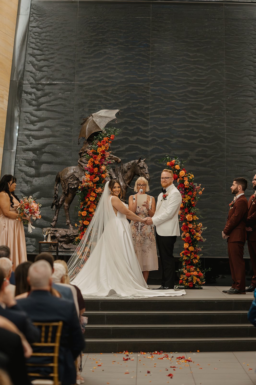 Berra Wedding 2026 (JPEG) (728 of 1439).jpg
