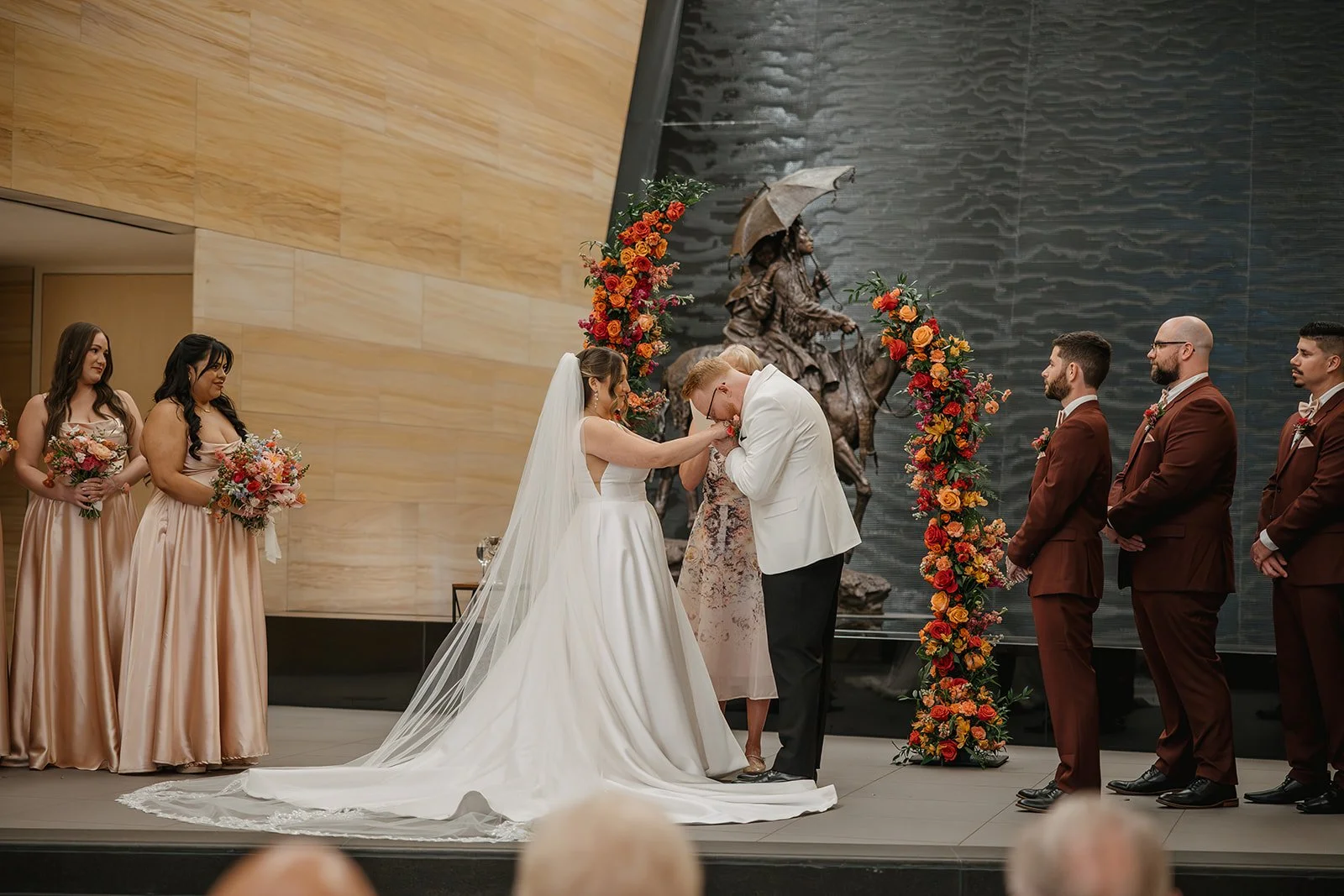 Berra Wedding 2026 (JPEG) (733 of 1439).jpg