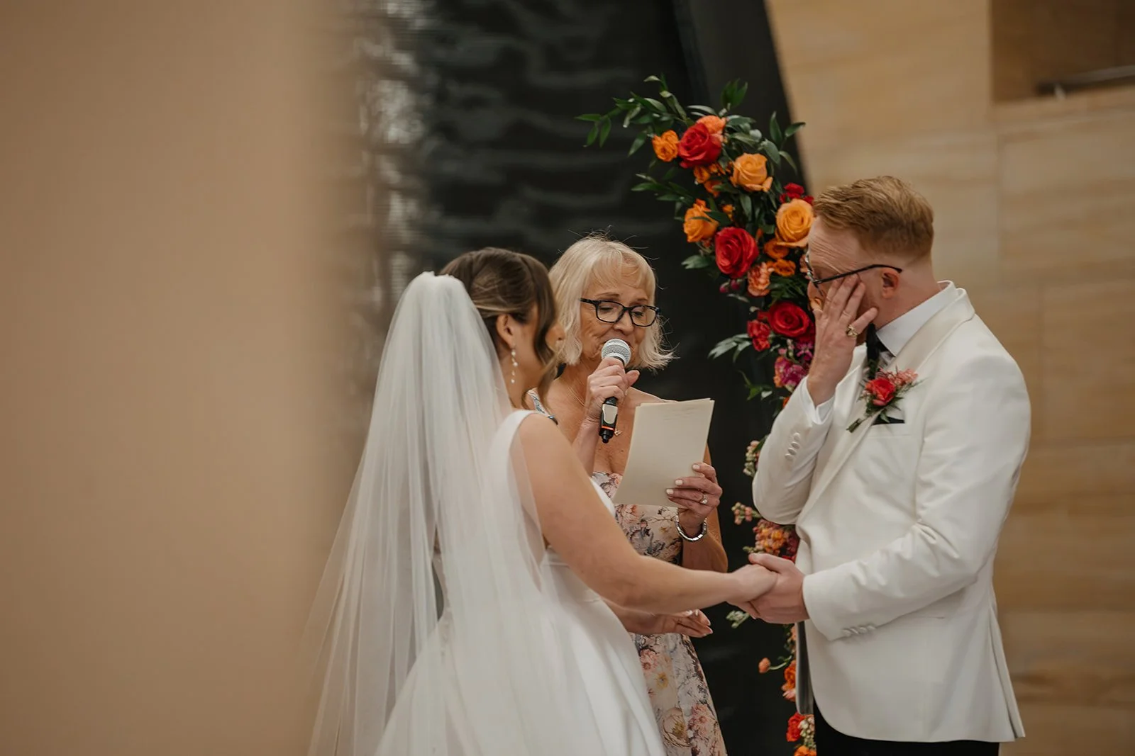 Berra Wedding 2026 (JPEG) (734 of 1439).jpg