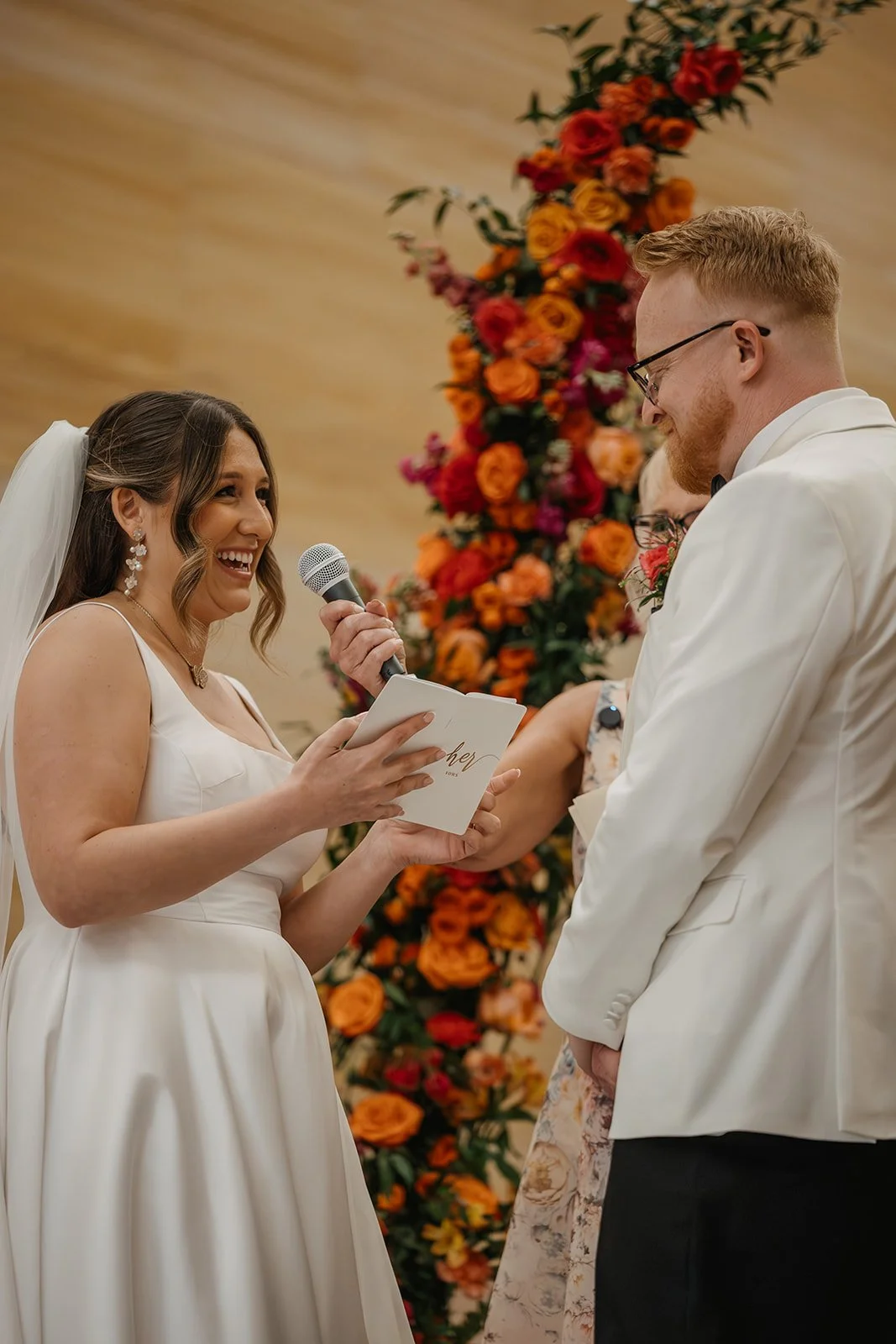 Berra Wedding 2026 (JPEG) (749 of 1439).jpg
