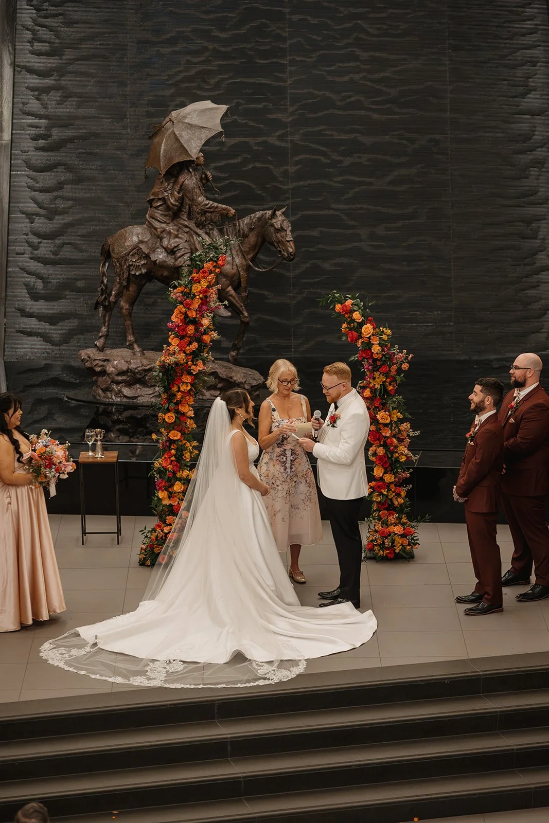 Berra Wedding 2026 (JPEG) (757 of 1439).jpg