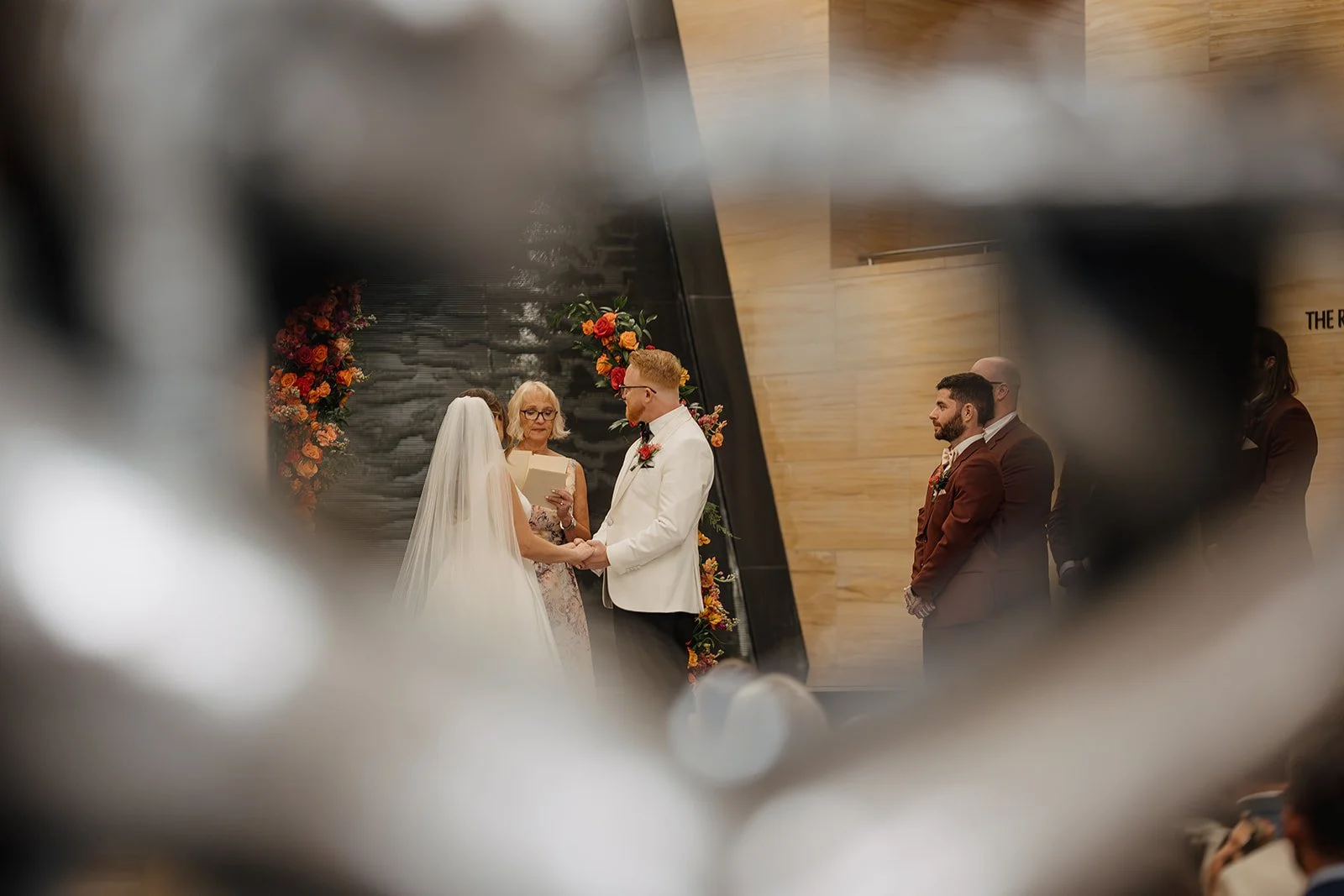 Berra Wedding 2026 (JPEG) (819 of 1439).jpg