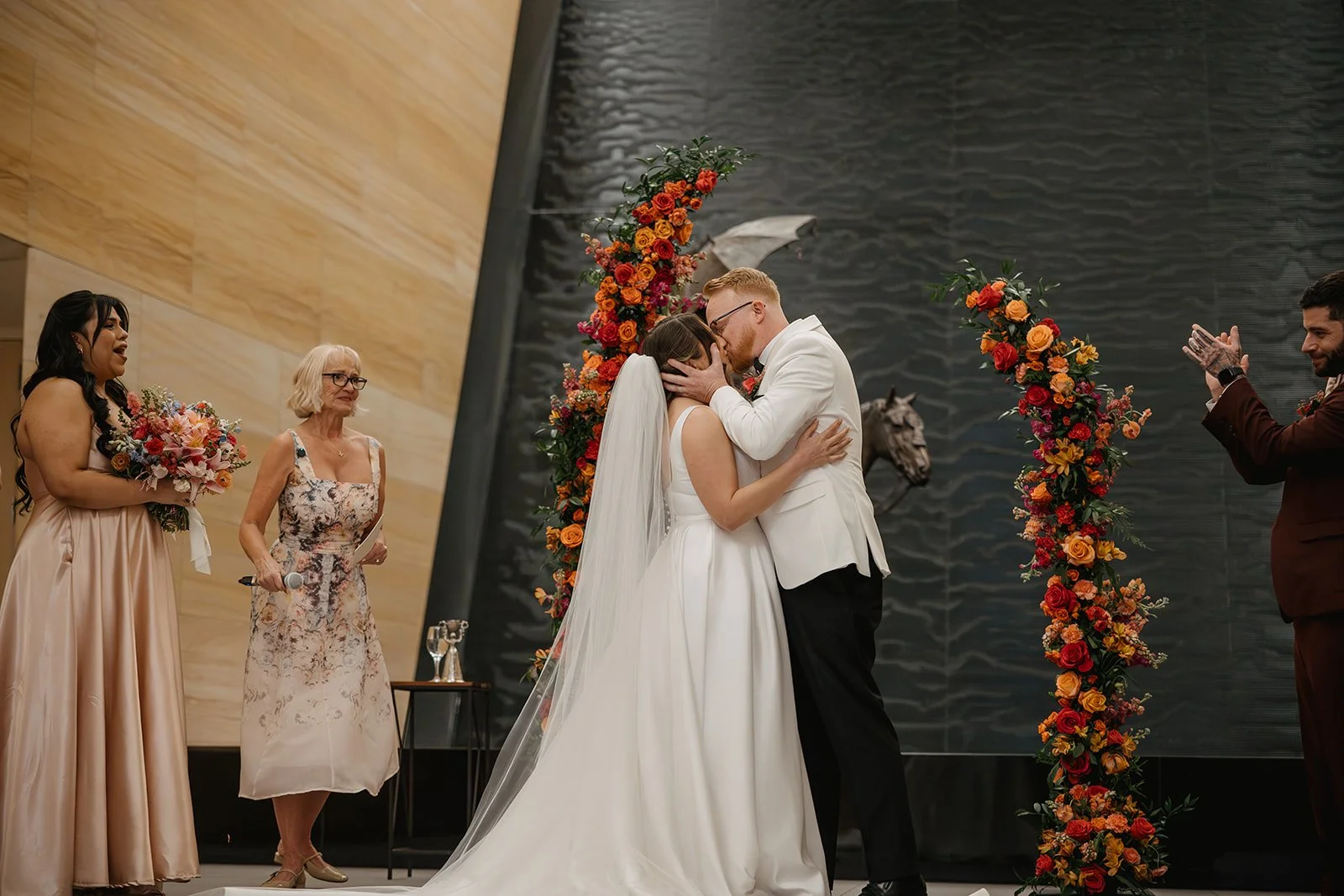 Berra Wedding 2026 (JPEG) (838 of 1439).jpg