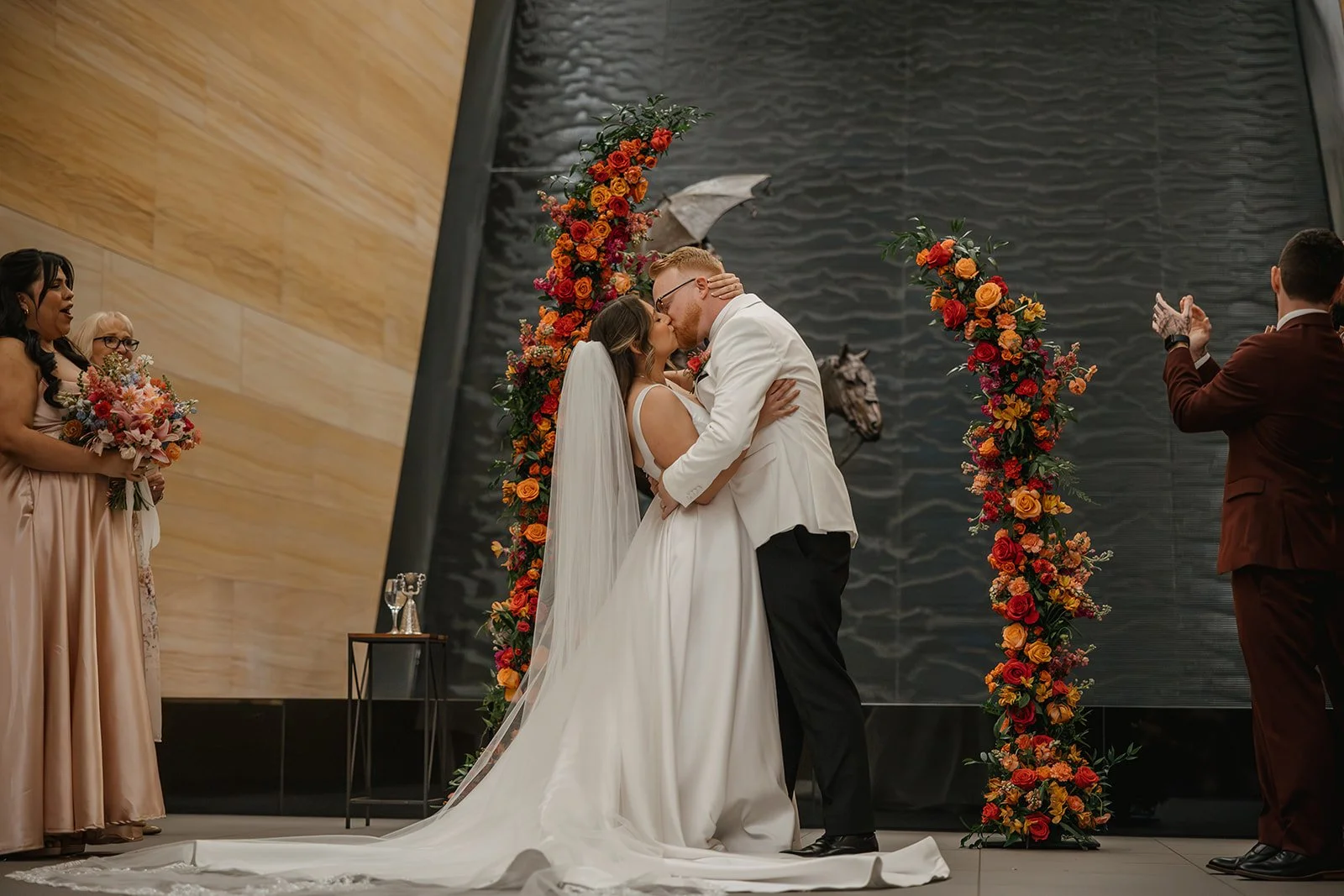 Berra Wedding 2026 (JPEG) (839 of 1439).jpg