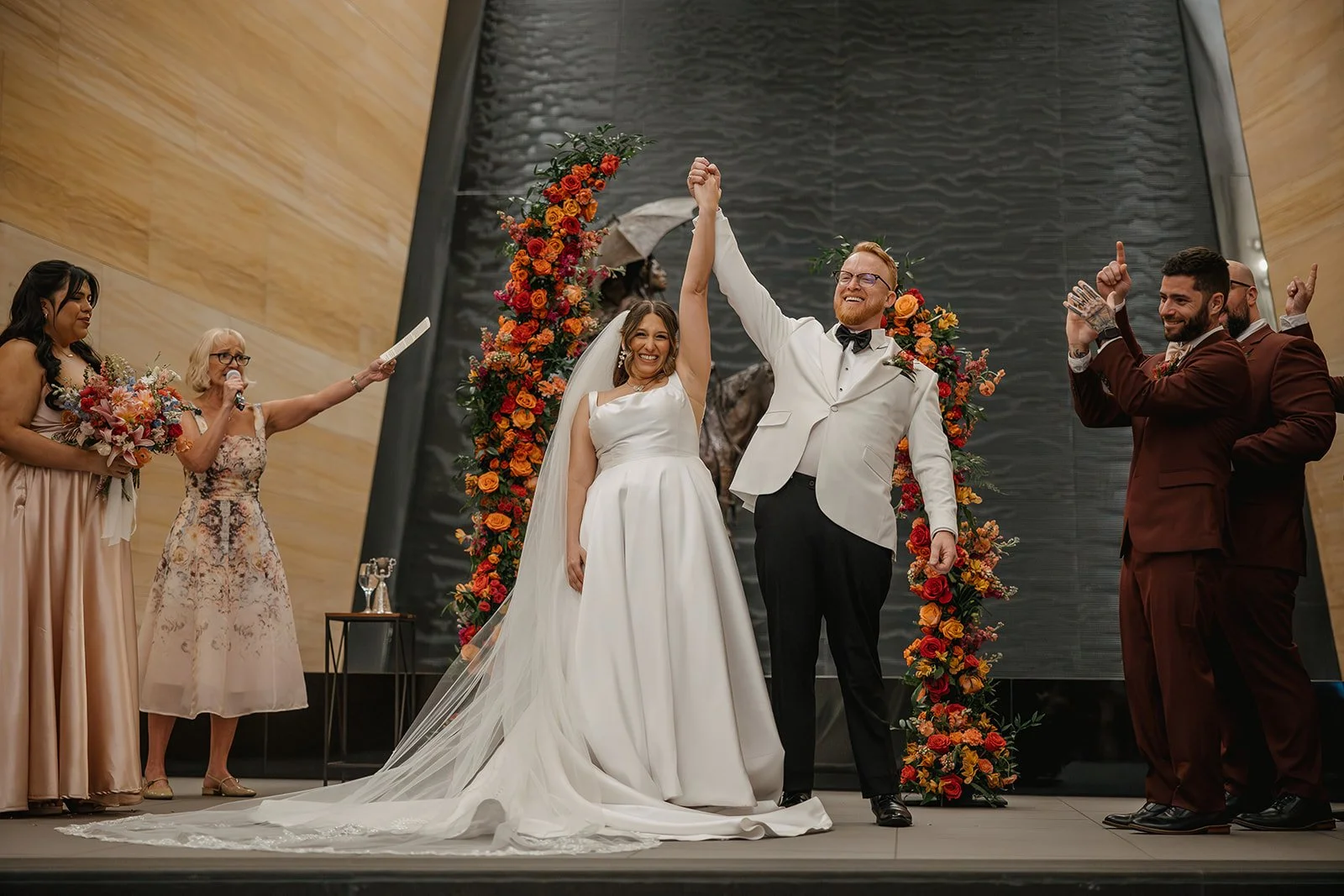 Berra Wedding 2026 (JPEG) (844 of 1439).jpg
