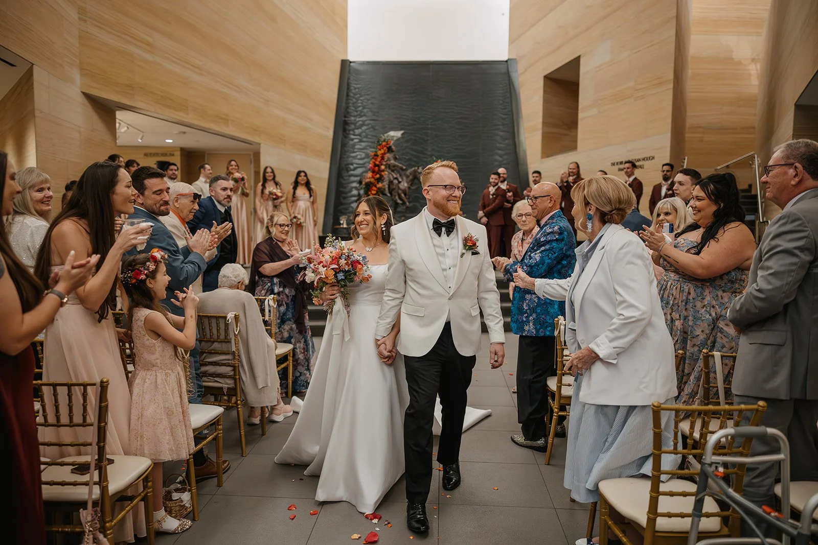 Berra Wedding 2026 (JPEG) (849 of 1439).jpg