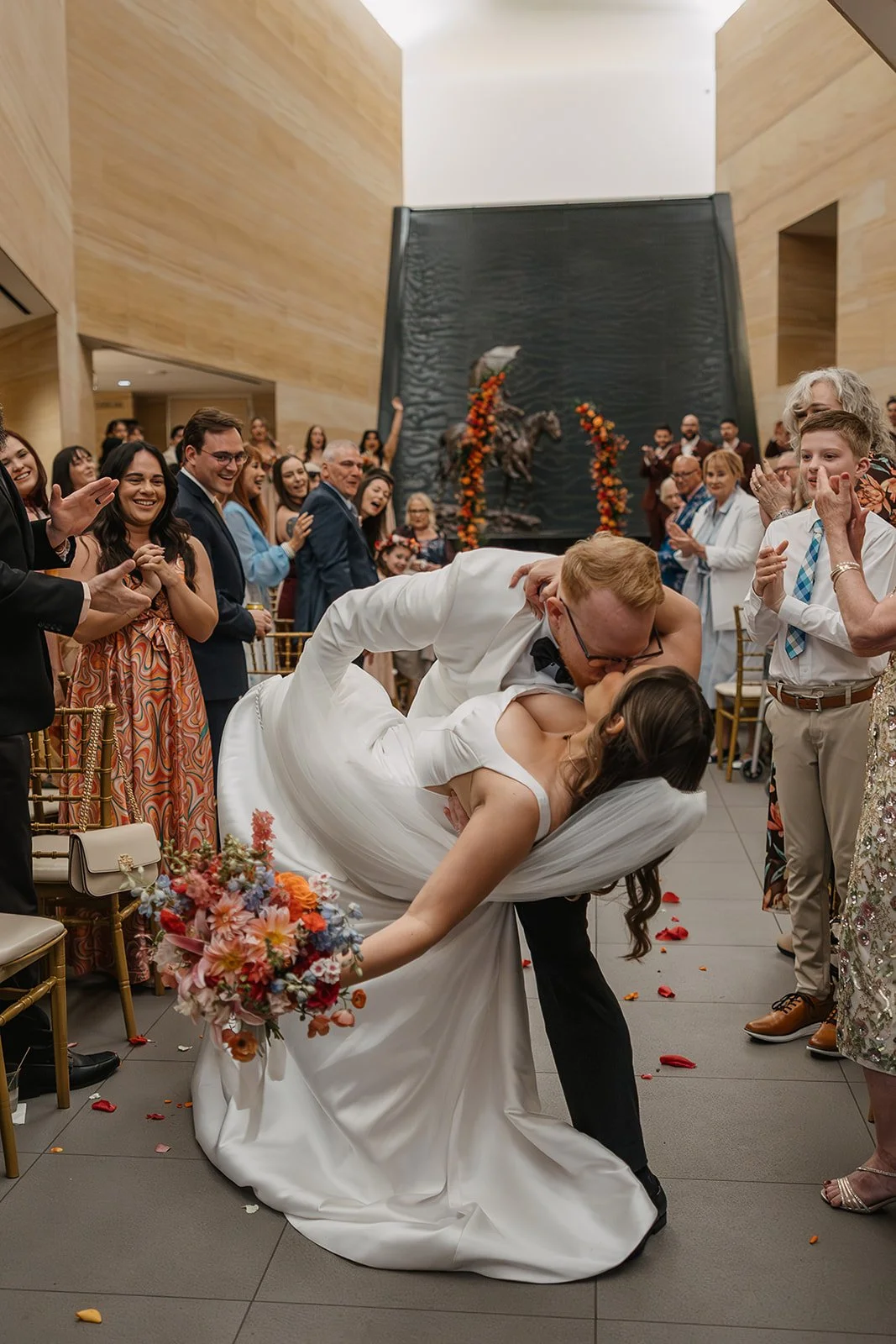 Berra Wedding 2026 (JPEG) (858 of 1439).jpg