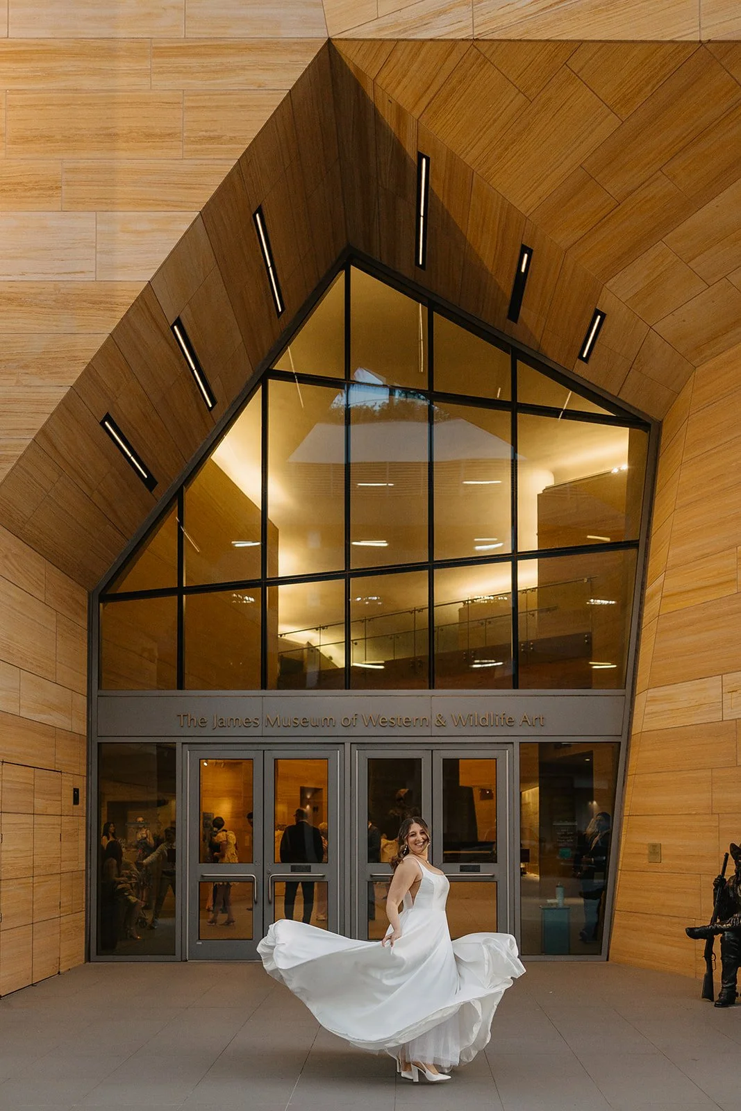 Berra Wedding 2026 (JPEG) (982 of 1439).jpg
