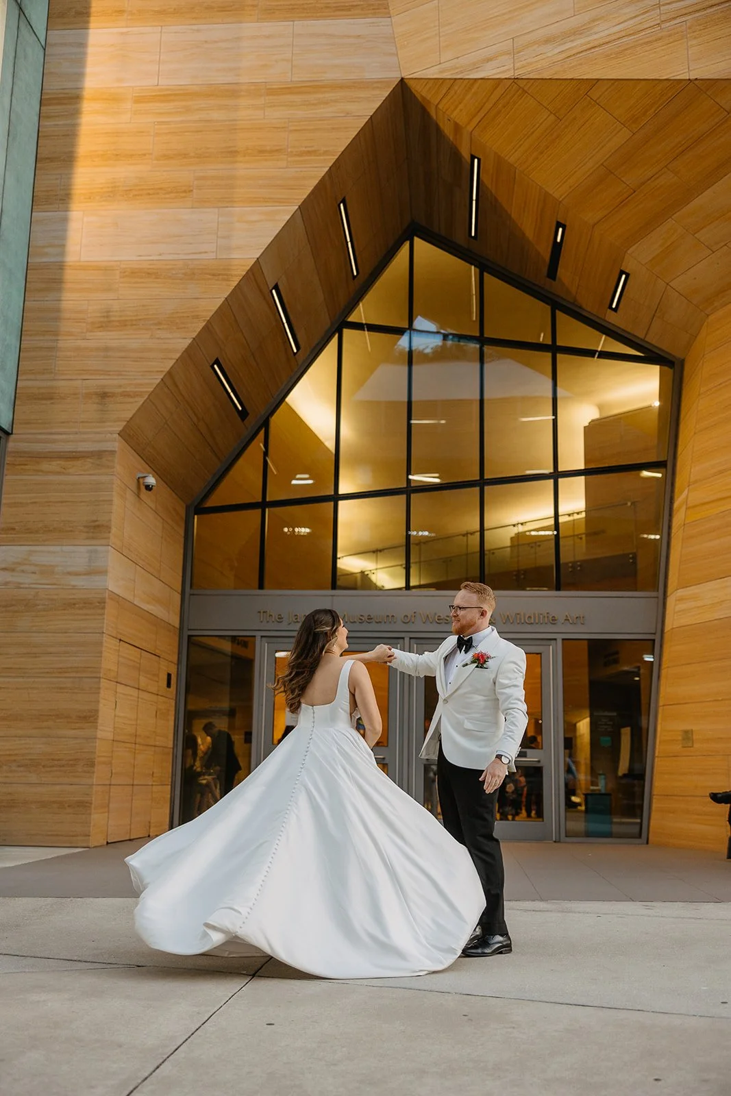 Berra Wedding 2026 (JPEG) (996 of 1439).jpg