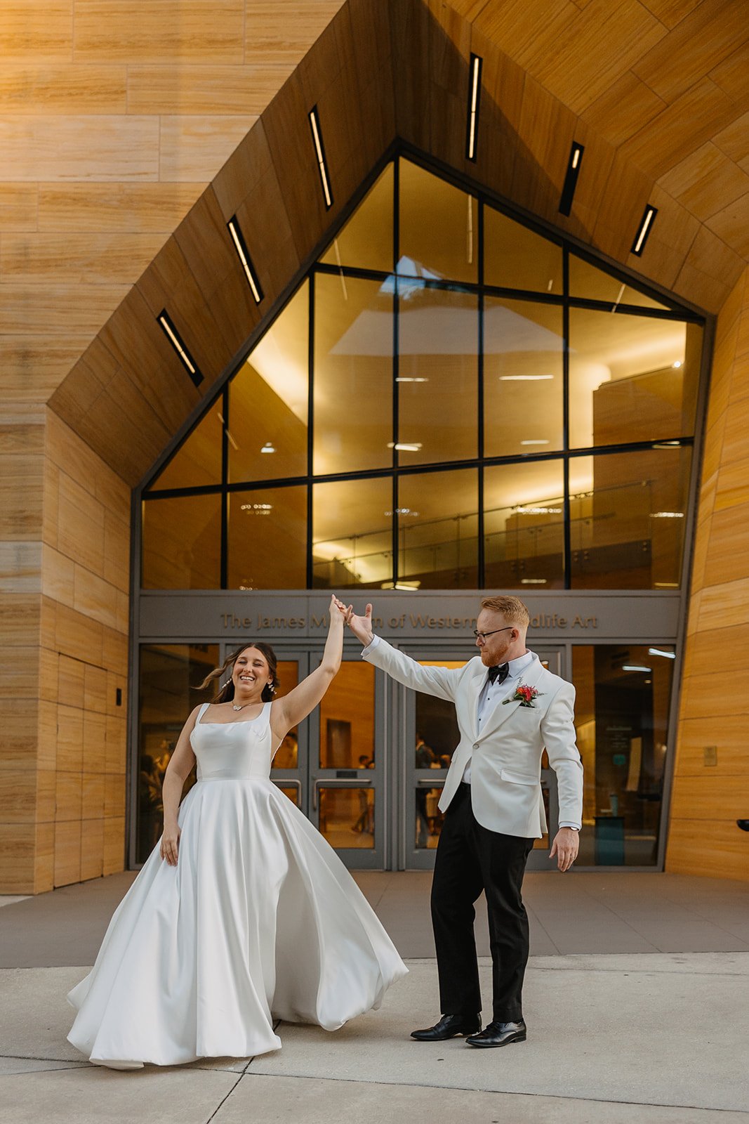 Berra Wedding 2026 (JPEG) (999 of 1439).jpg