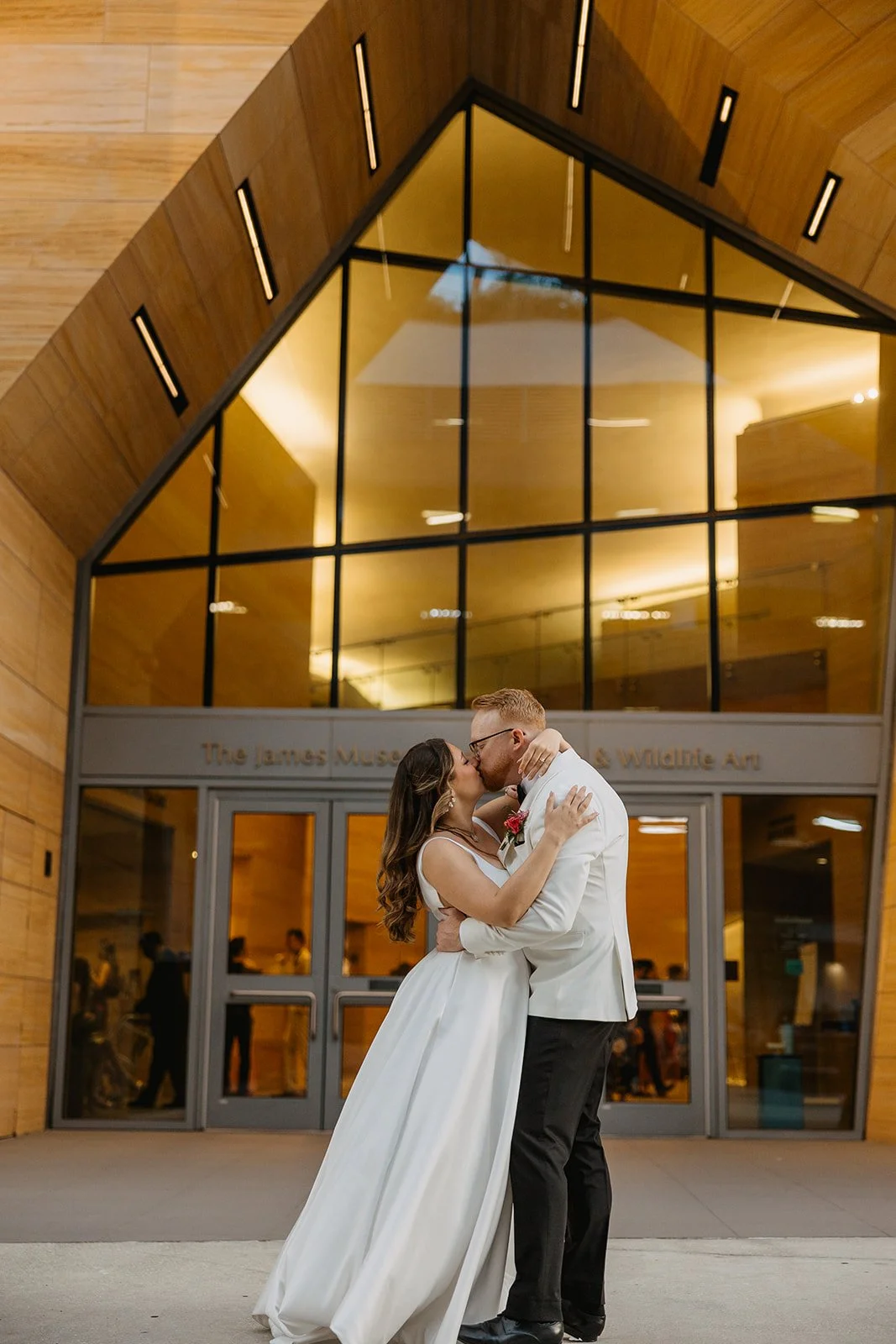 Berra Wedding 2026 (JPEG) (1000 of 1439).jpg