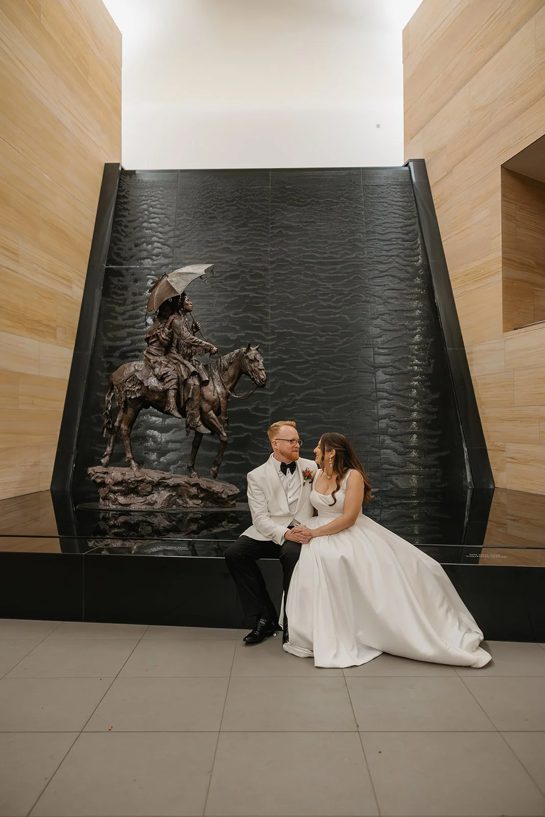 Berra Wedding 2026 (JPEG) (1035 of 1439).jpg