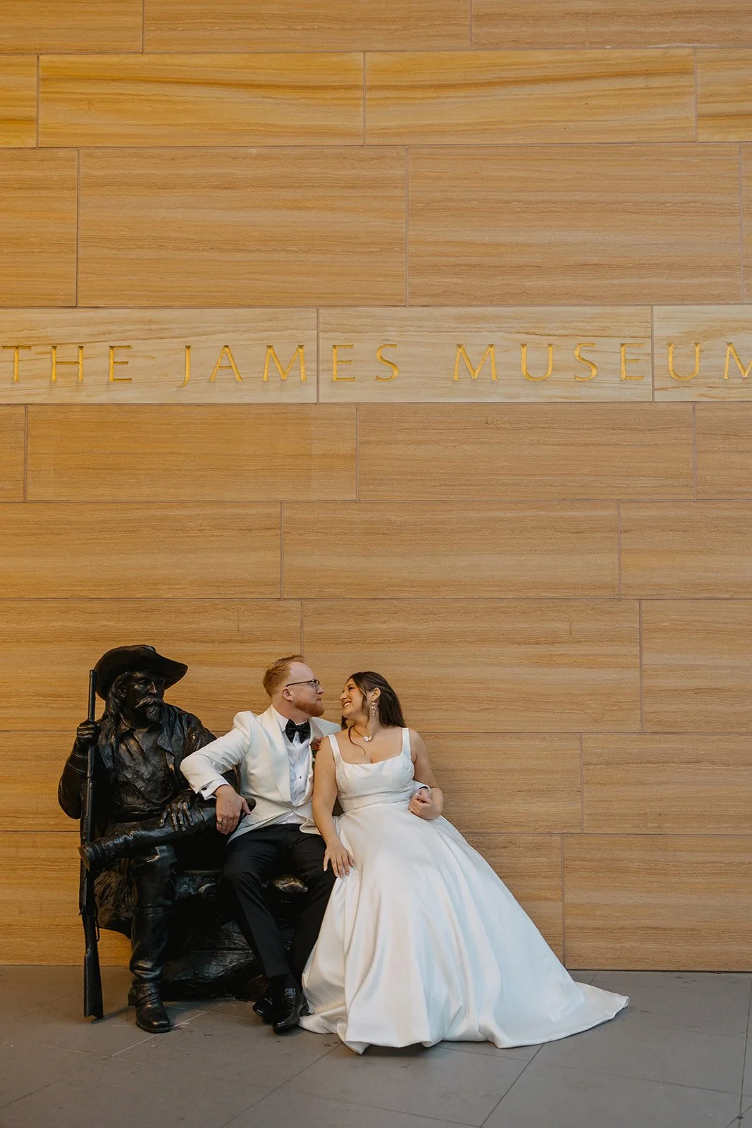 Berra Wedding 2026 (JPEG) (1011 of 1439).jpg