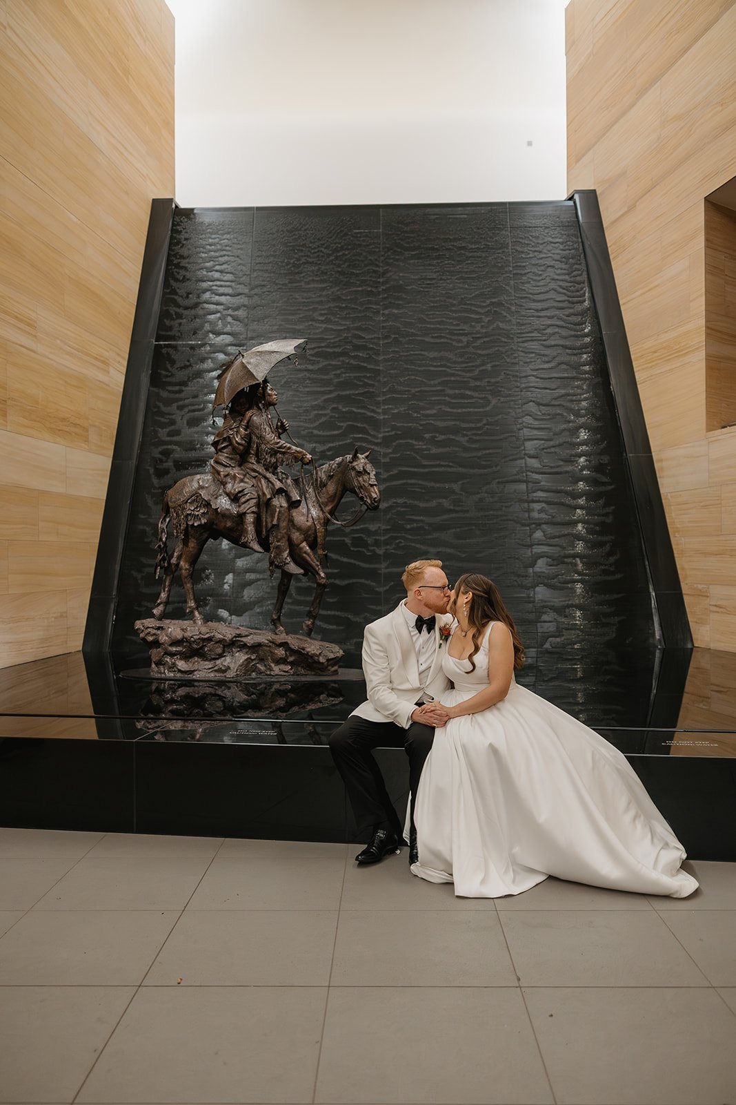 Berra Wedding 2026 (JPEG) (1037 of 1439).jpg