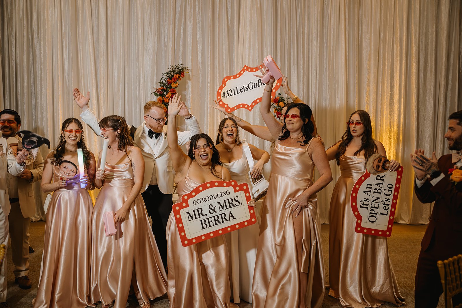 Berra Wedding 2026 (JPEG) (1090 of 1439).jpg