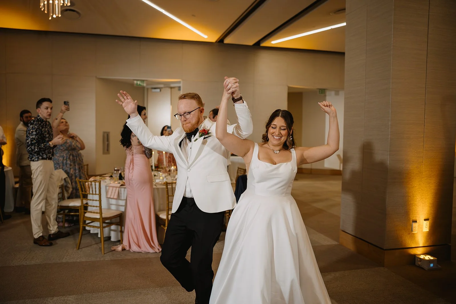 Berra Wedding 2026 (JPEG) (1061 of 1439).jpg