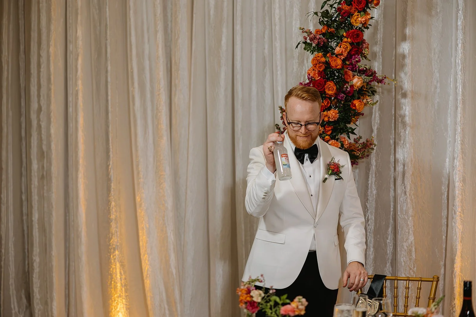 Berra Wedding 2026 (JPEG) (1093 of 1439).jpg