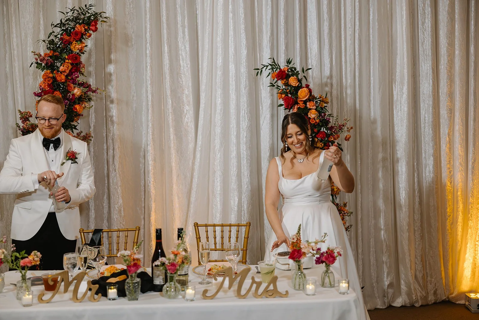 Berra Wedding 2026 (JPEG) (1094 of 1439).jpg