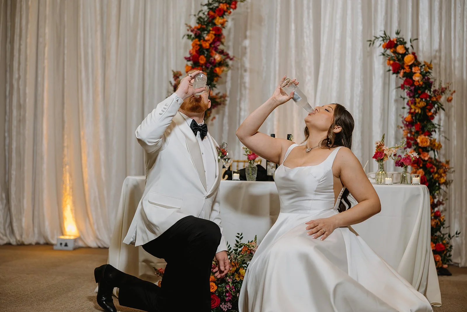 Berra Wedding 2026 (JPEG) (1099 of 1439).jpg