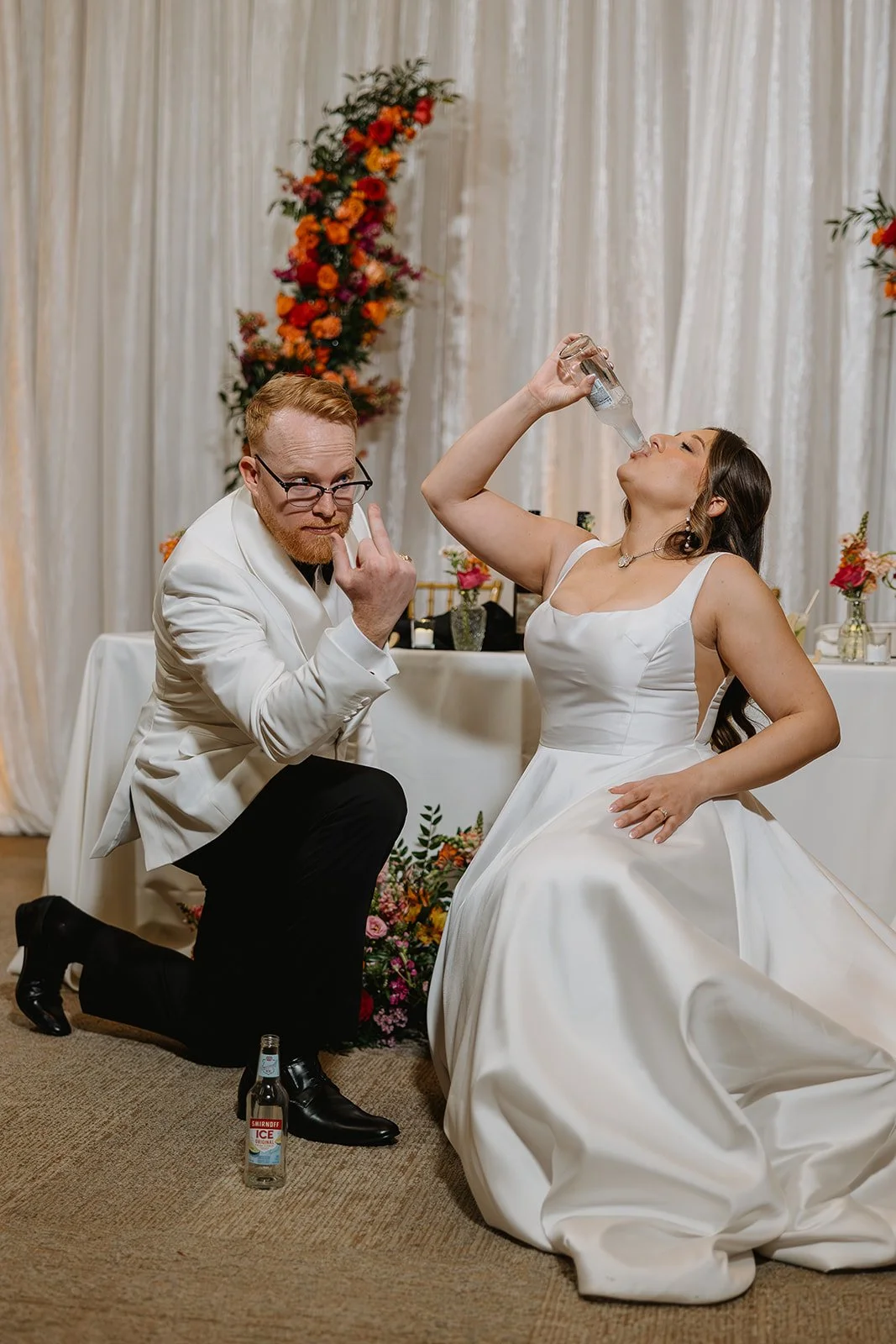 Berra Wedding 2026 (JPEG) (1101 of 1439).jpg