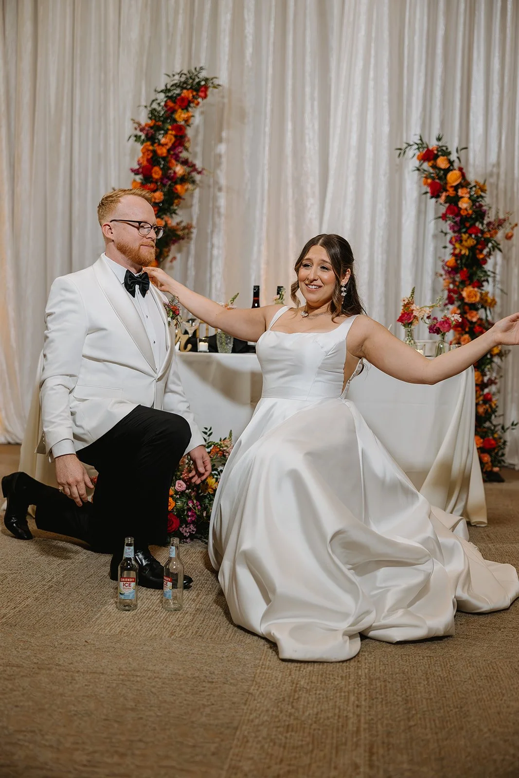 Berra Wedding 2026 (JPEG) (1103 of 1439).jpg