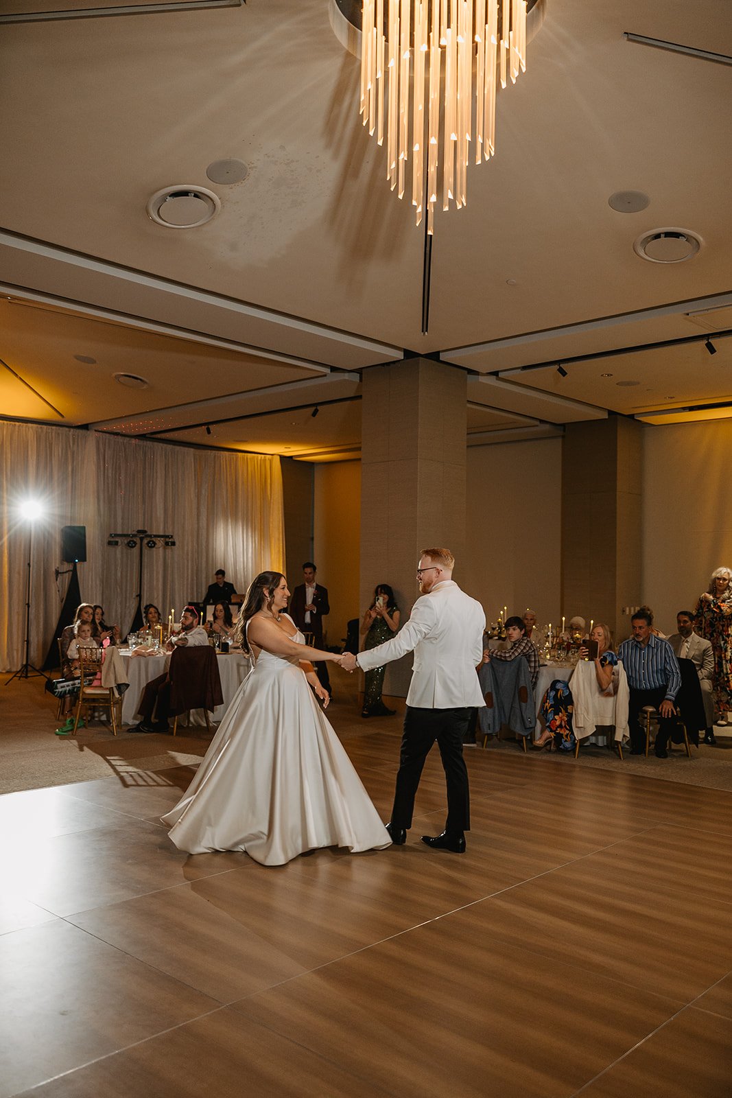Berra Wedding 2026 (JPEG) (1299 of 1439).jpg