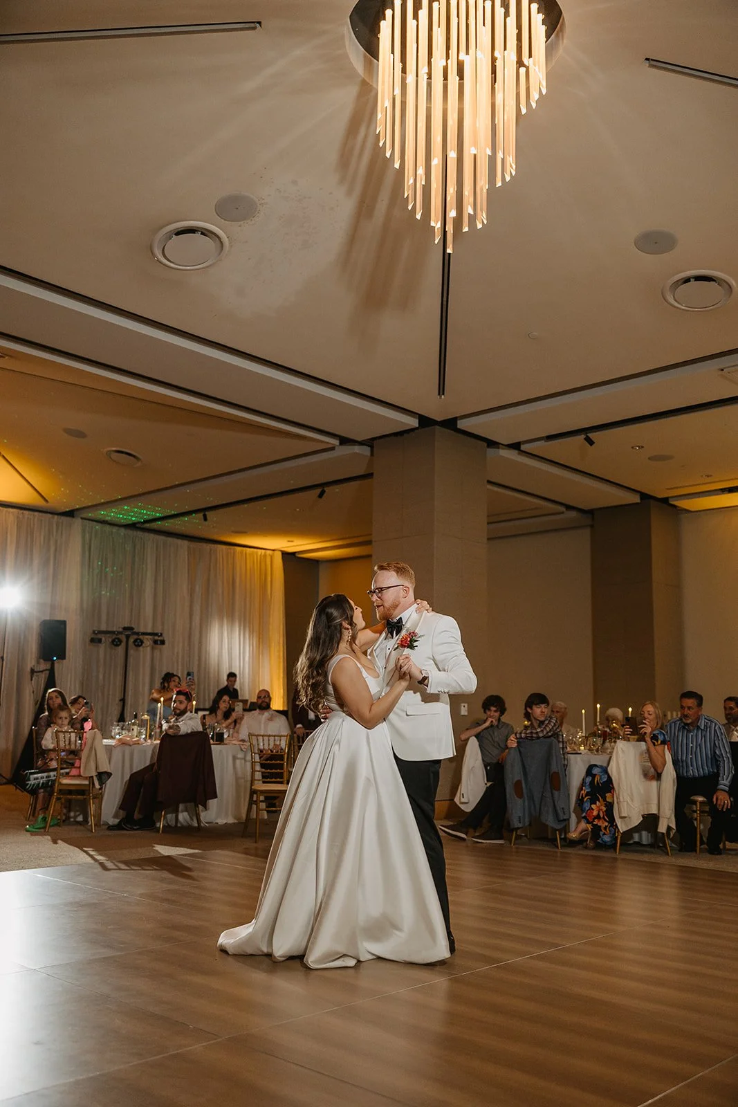 Berra Wedding 2026 (JPEG) (1301 of 1439).jpg