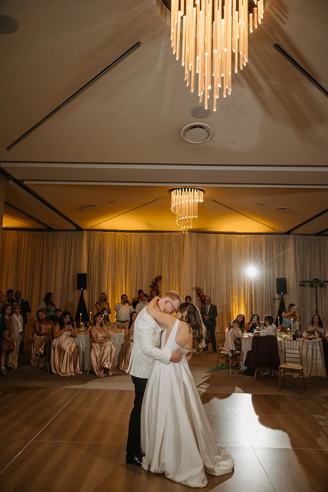 Berra Wedding 2026 (JPEG) (1304 of 1439).jpg