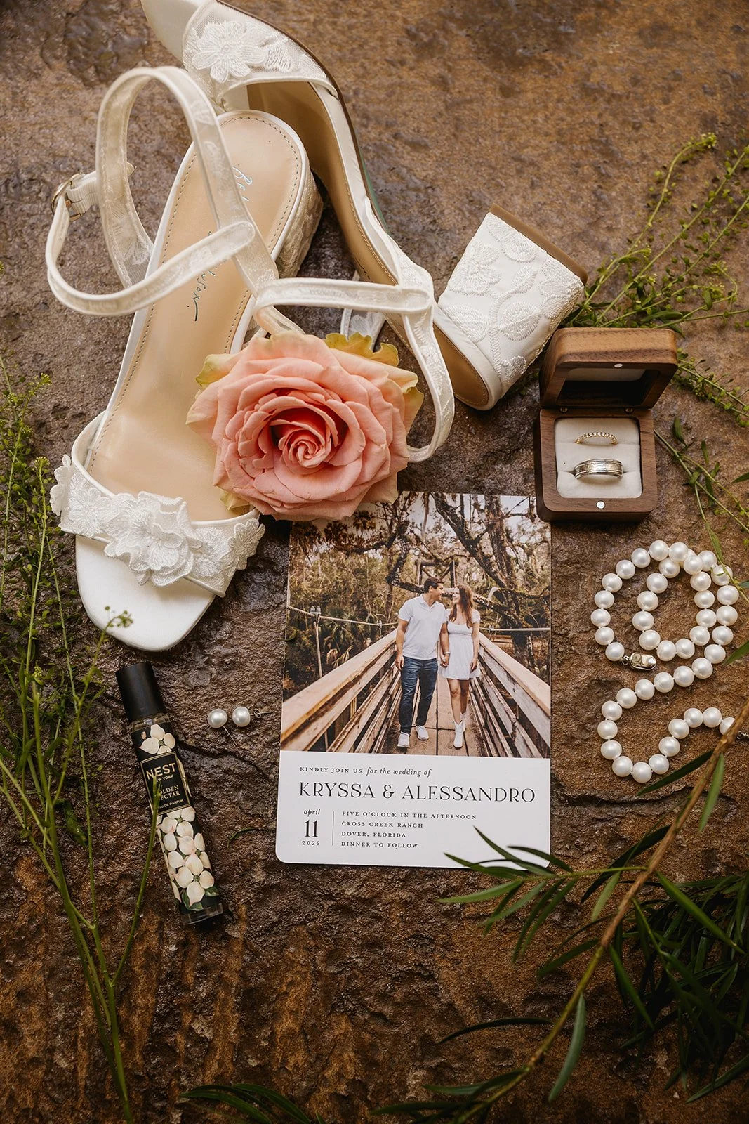 Rastelli Wedding 2026 (JPEG) (6 of 983).jpg