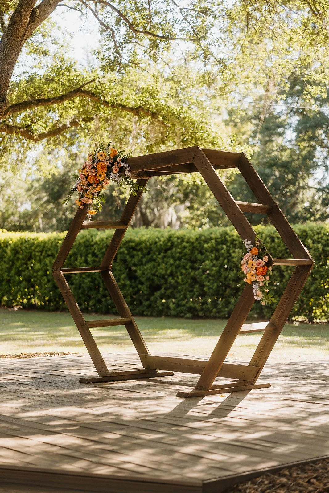 Rastelli Wedding 2026 (JPEG) (282 of 983).jpg
