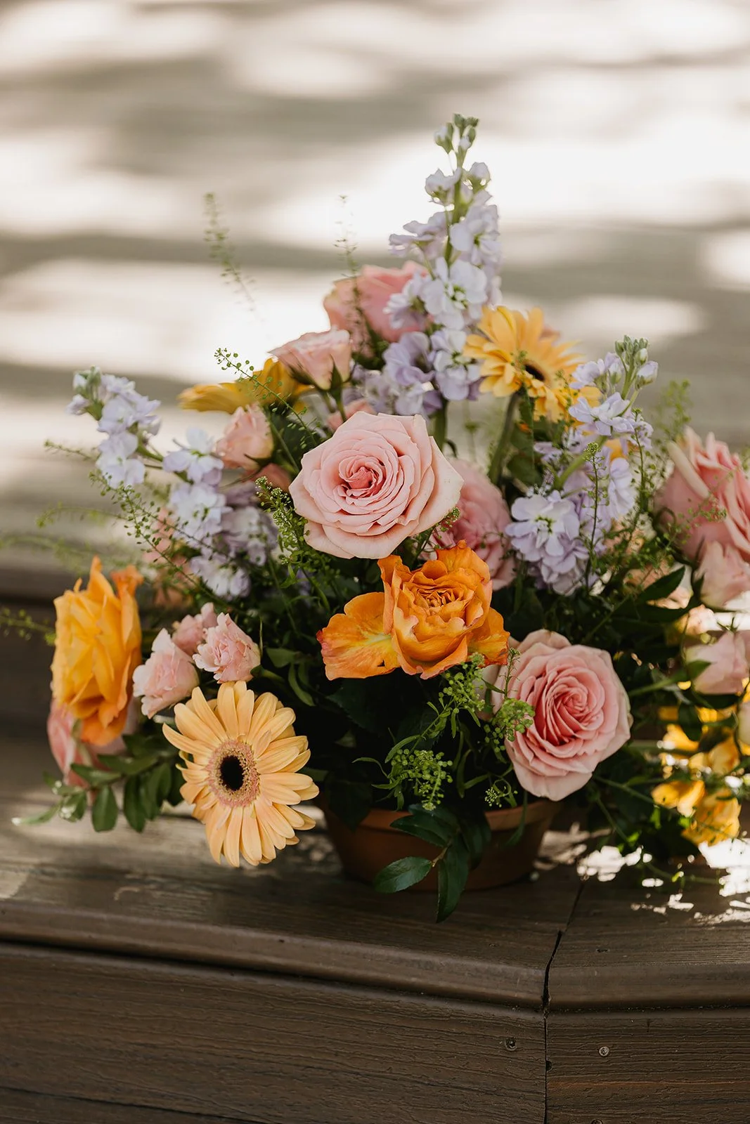 Rastelli Wedding 2026 (JPEG) (287 of 983).jpg